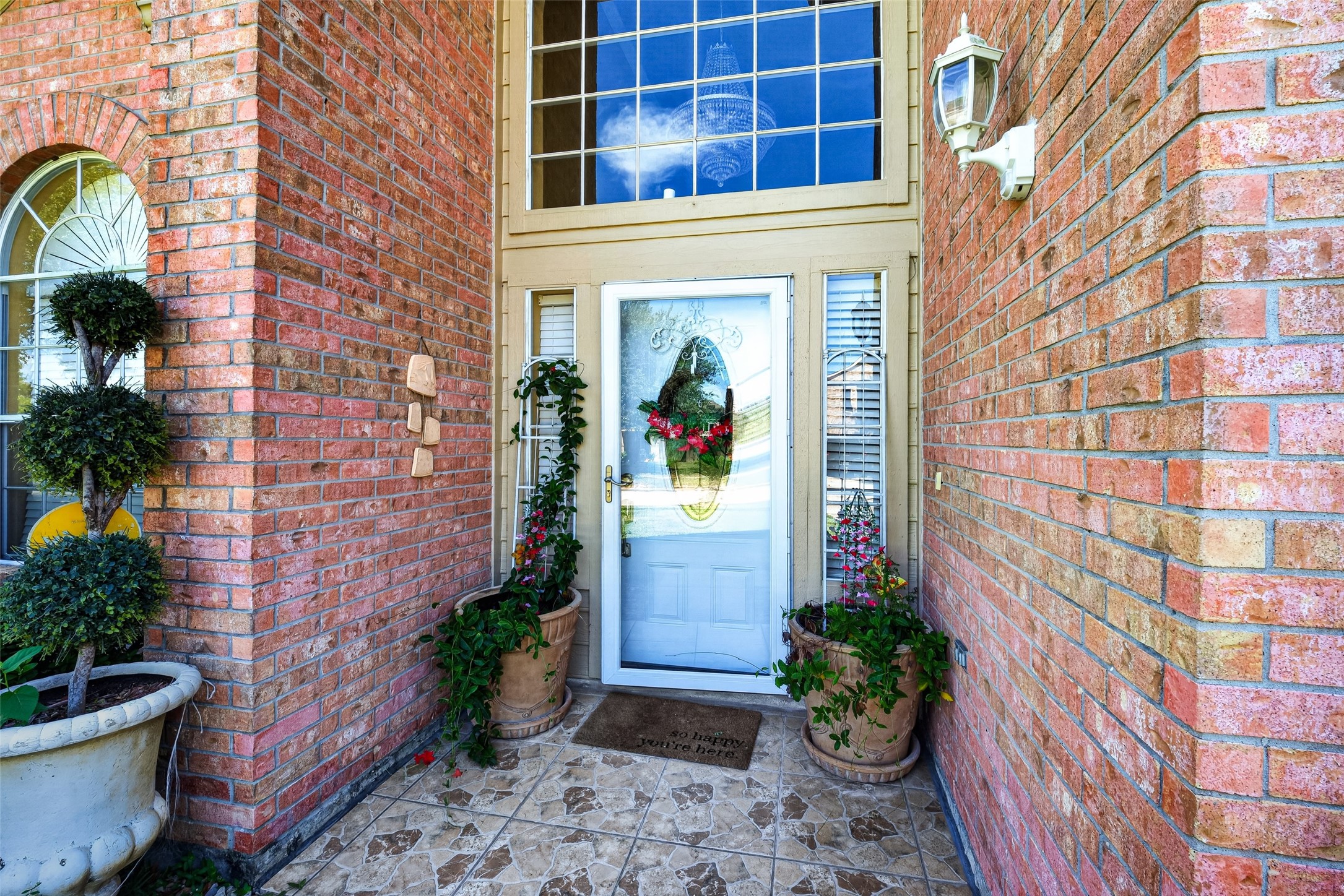 4506 Osage Drive Property Photo 6