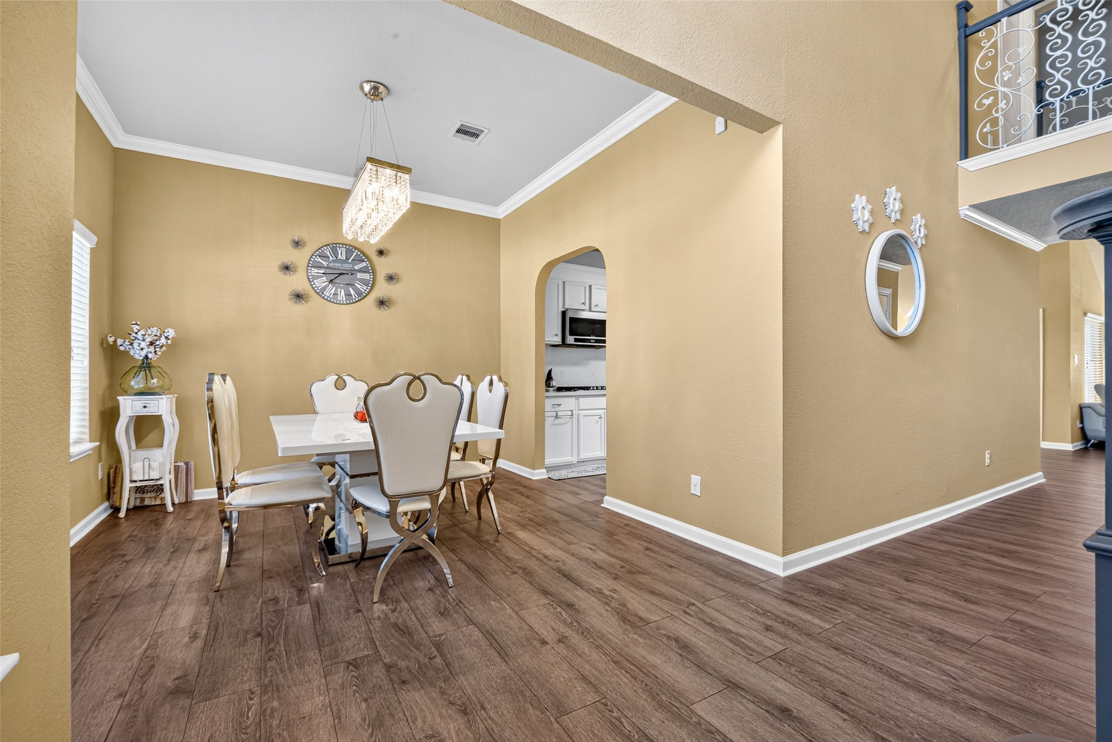 4506 Osage Drive Property Photo 8