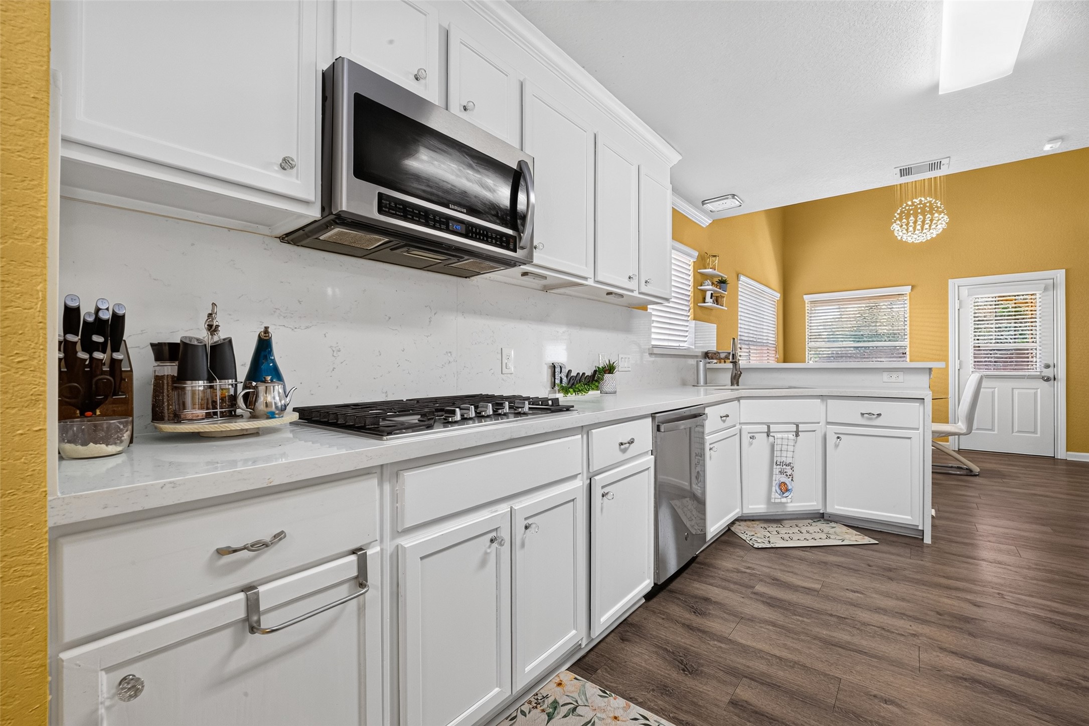 4506 Osage Drive Property Photo 13