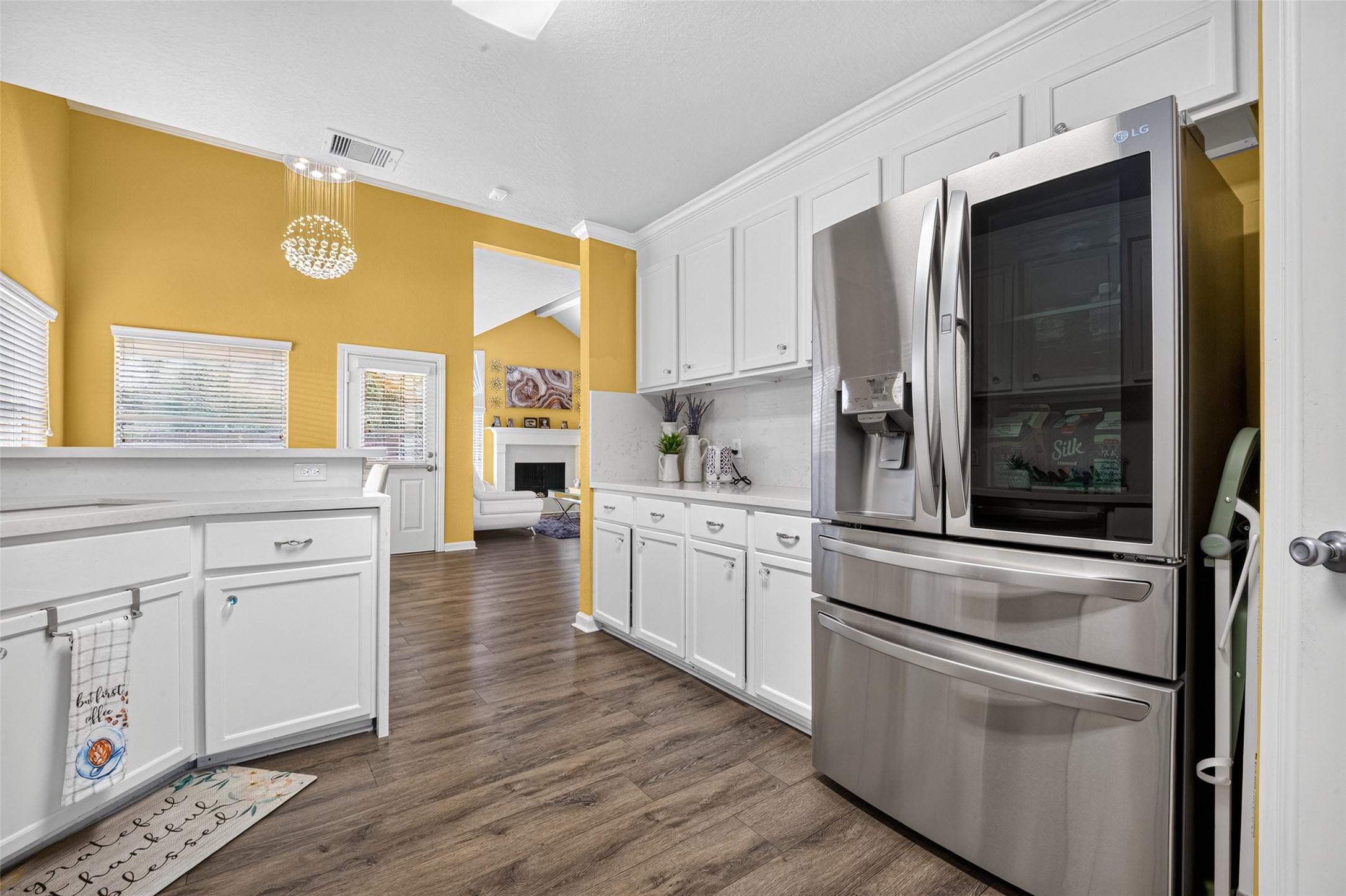 4506 Osage Drive Property Photo 15