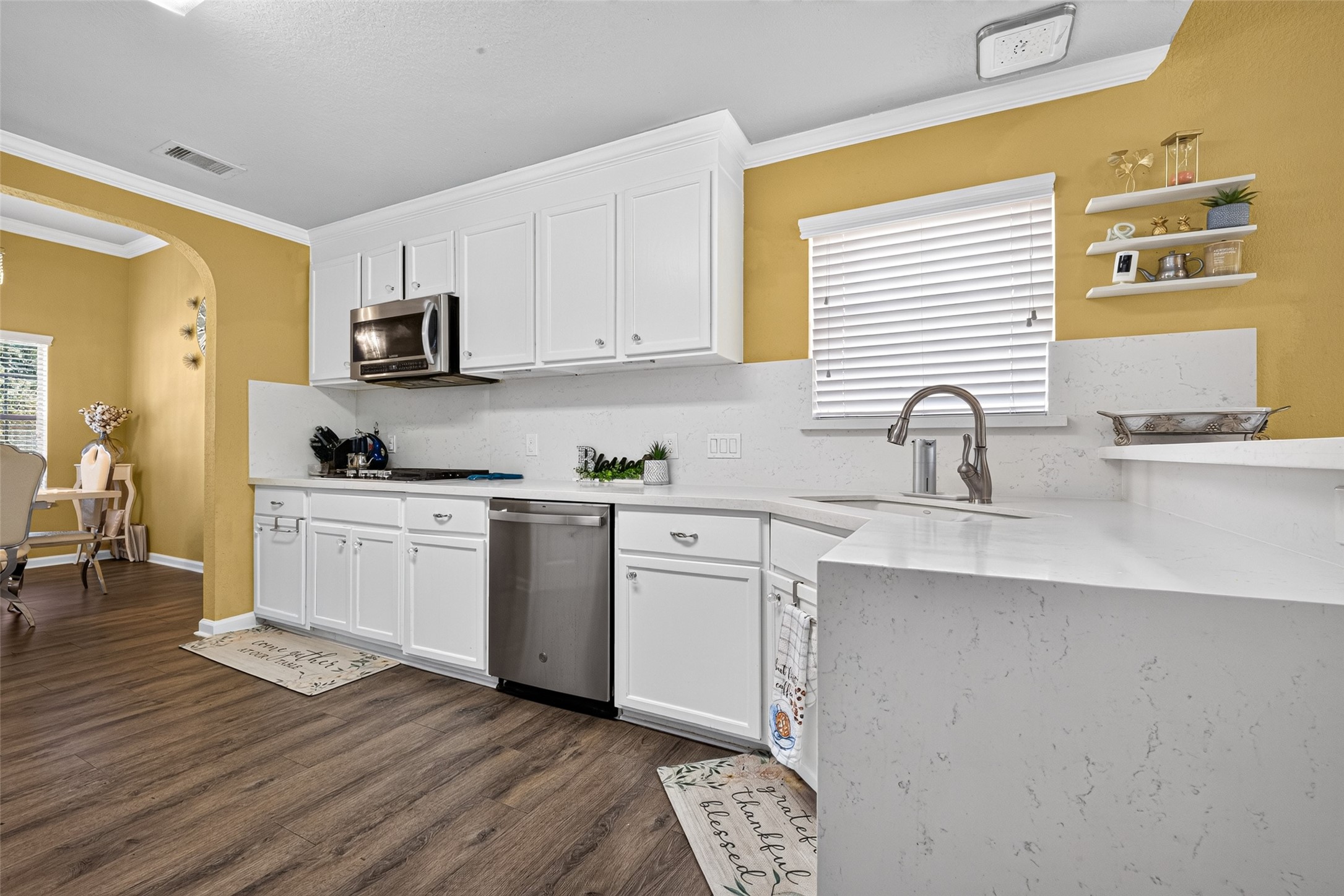 4506 Osage Drive Property Photo 16