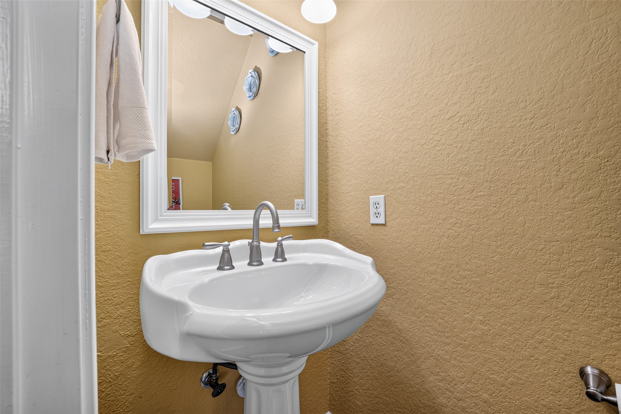 4506 Osage Drive Property Photo 23