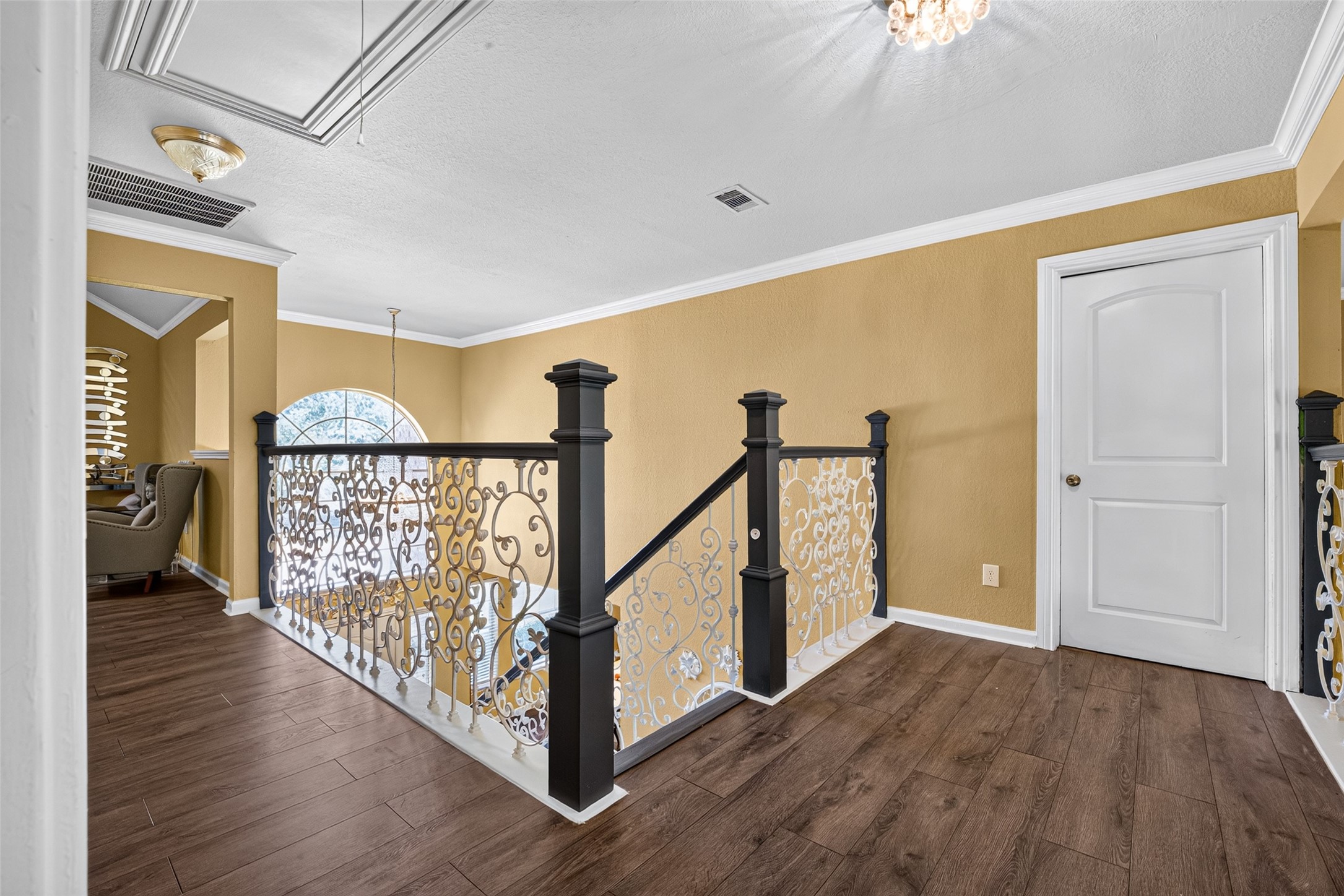 4506 Osage Drive Property Photo 25
