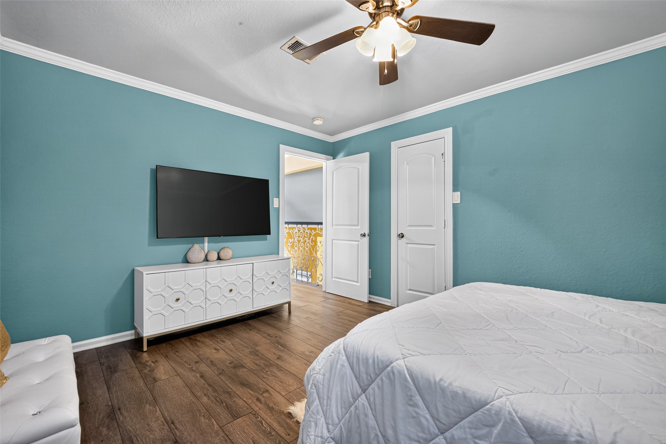 4506 Osage Drive Property Photo 35