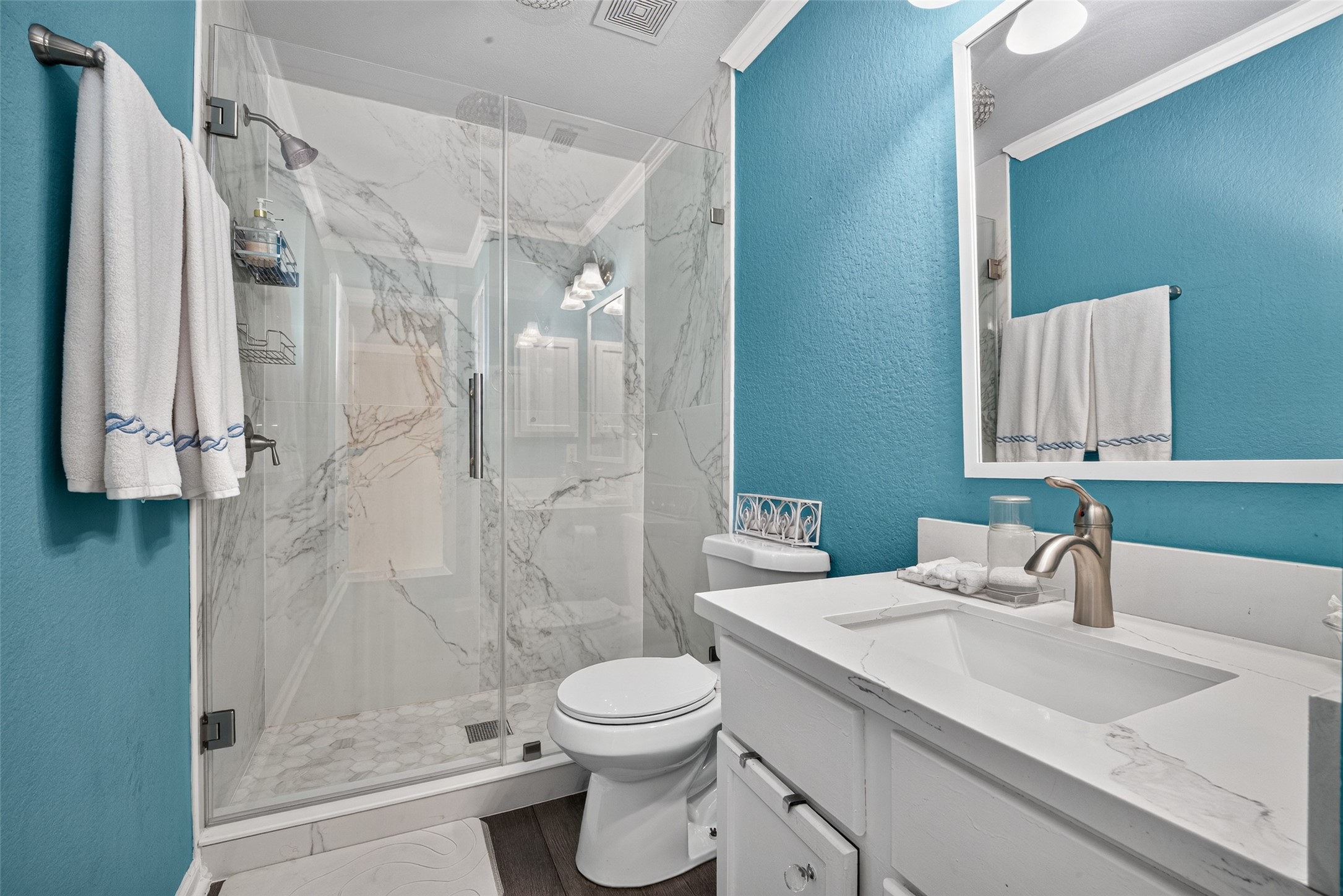4506 Osage Drive Property Photo 36
