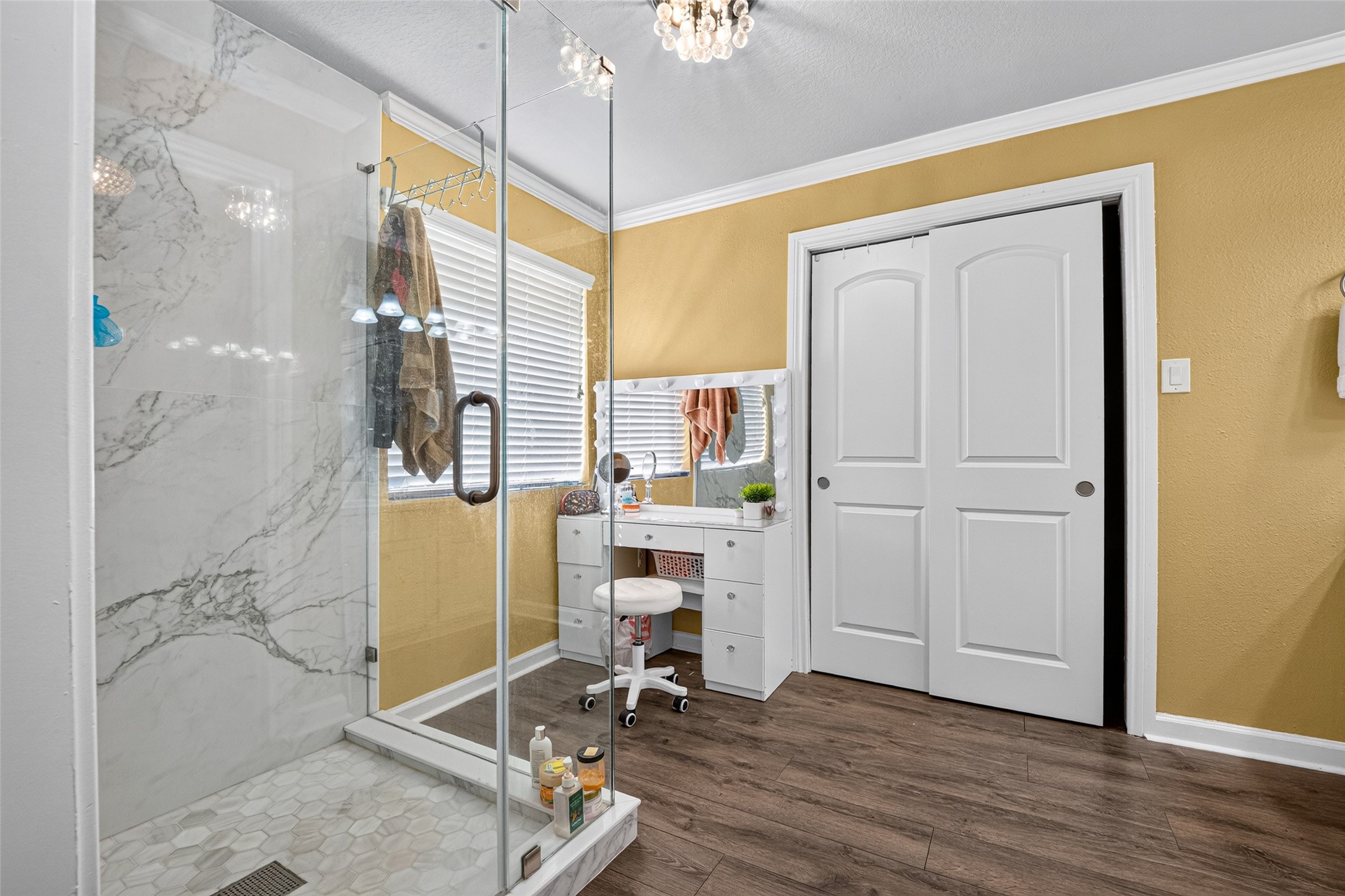 4506 Osage Drive Property Photo 40