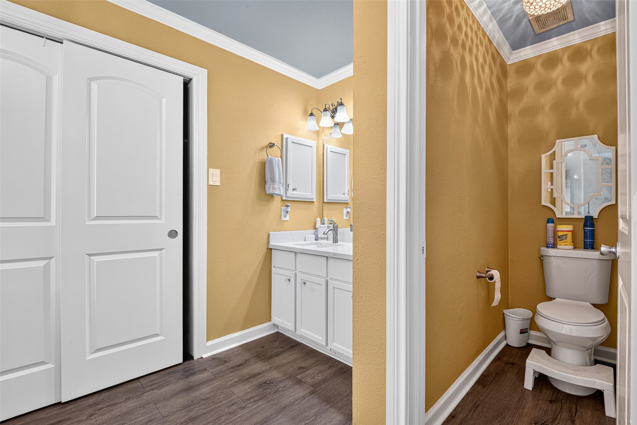 4506 Osage Drive Property Photo 41