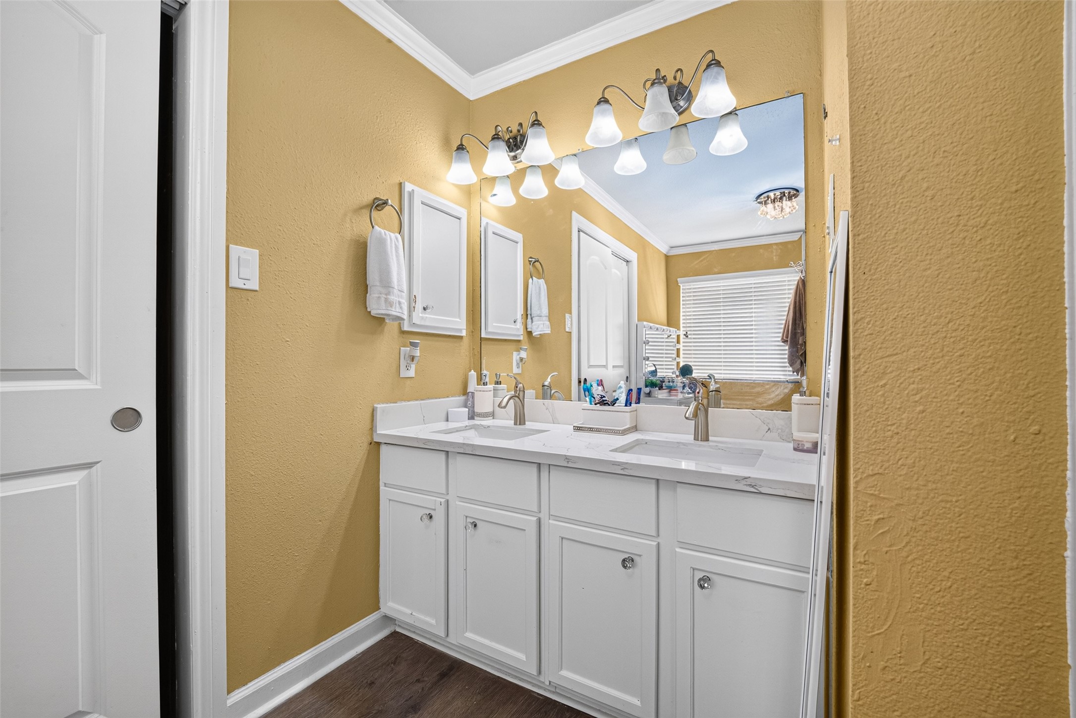 4506 Osage Drive Property Photo 42