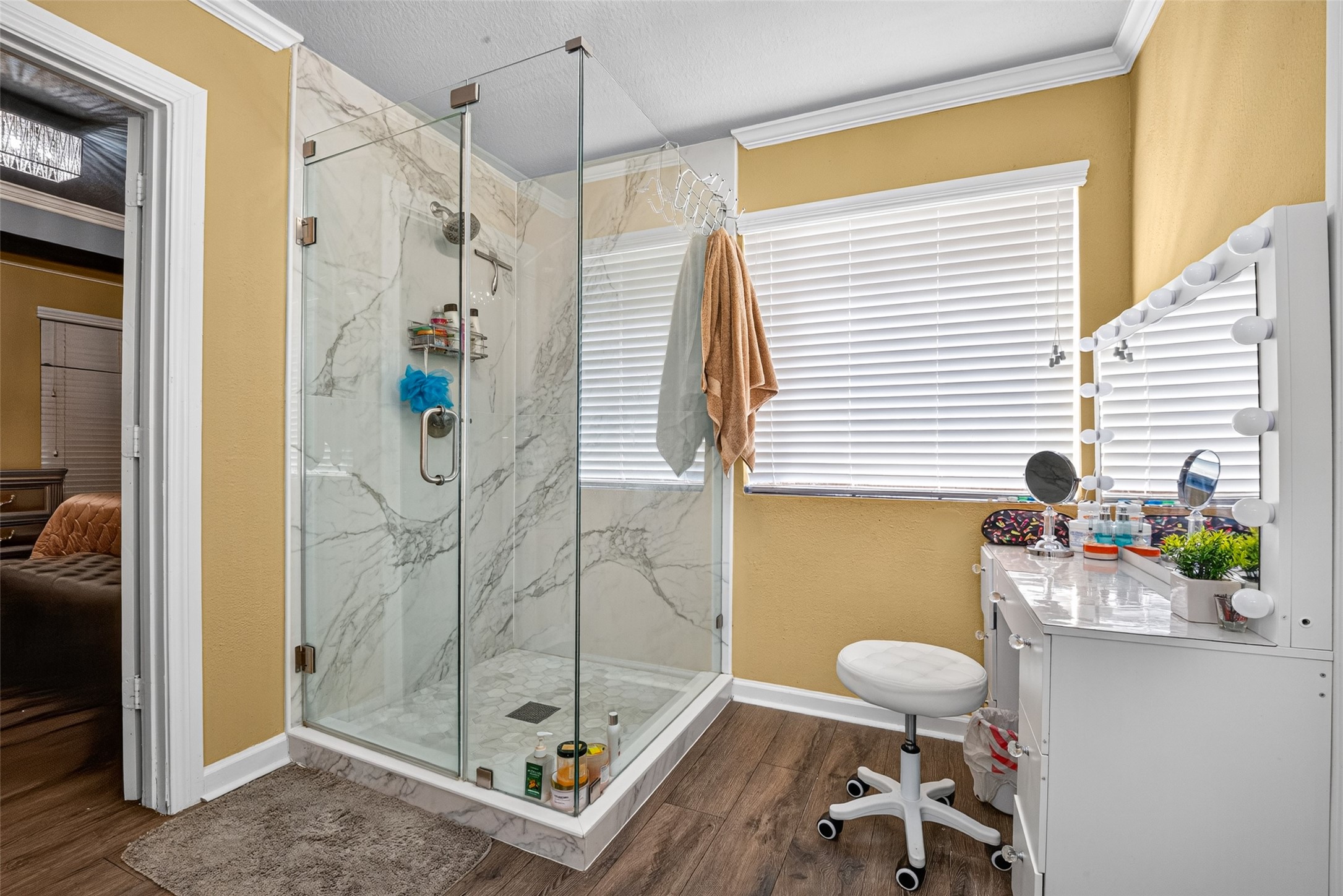 4506 Osage Drive Property Photo 43