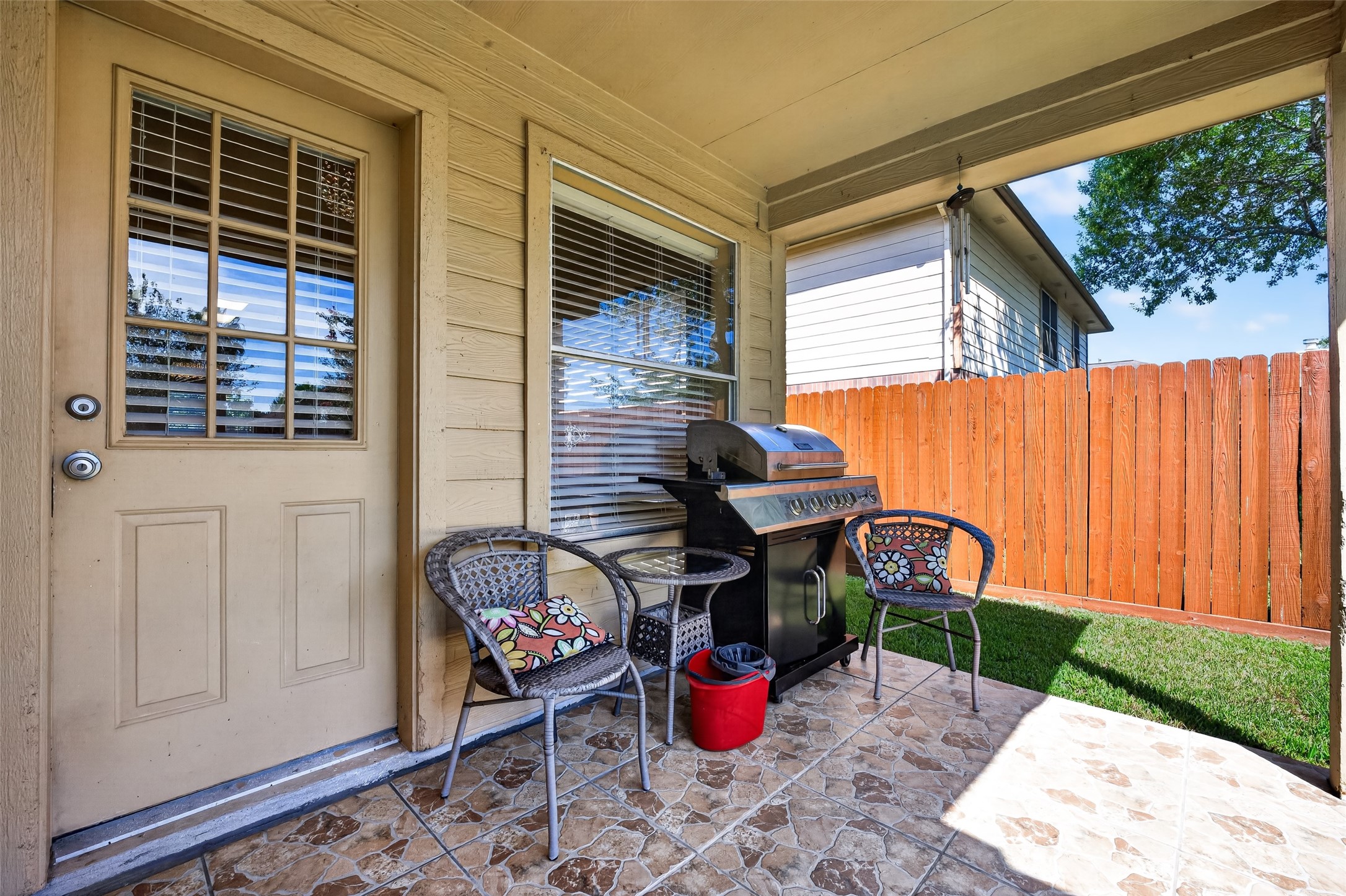 4506 Osage Drive Property Photo 44