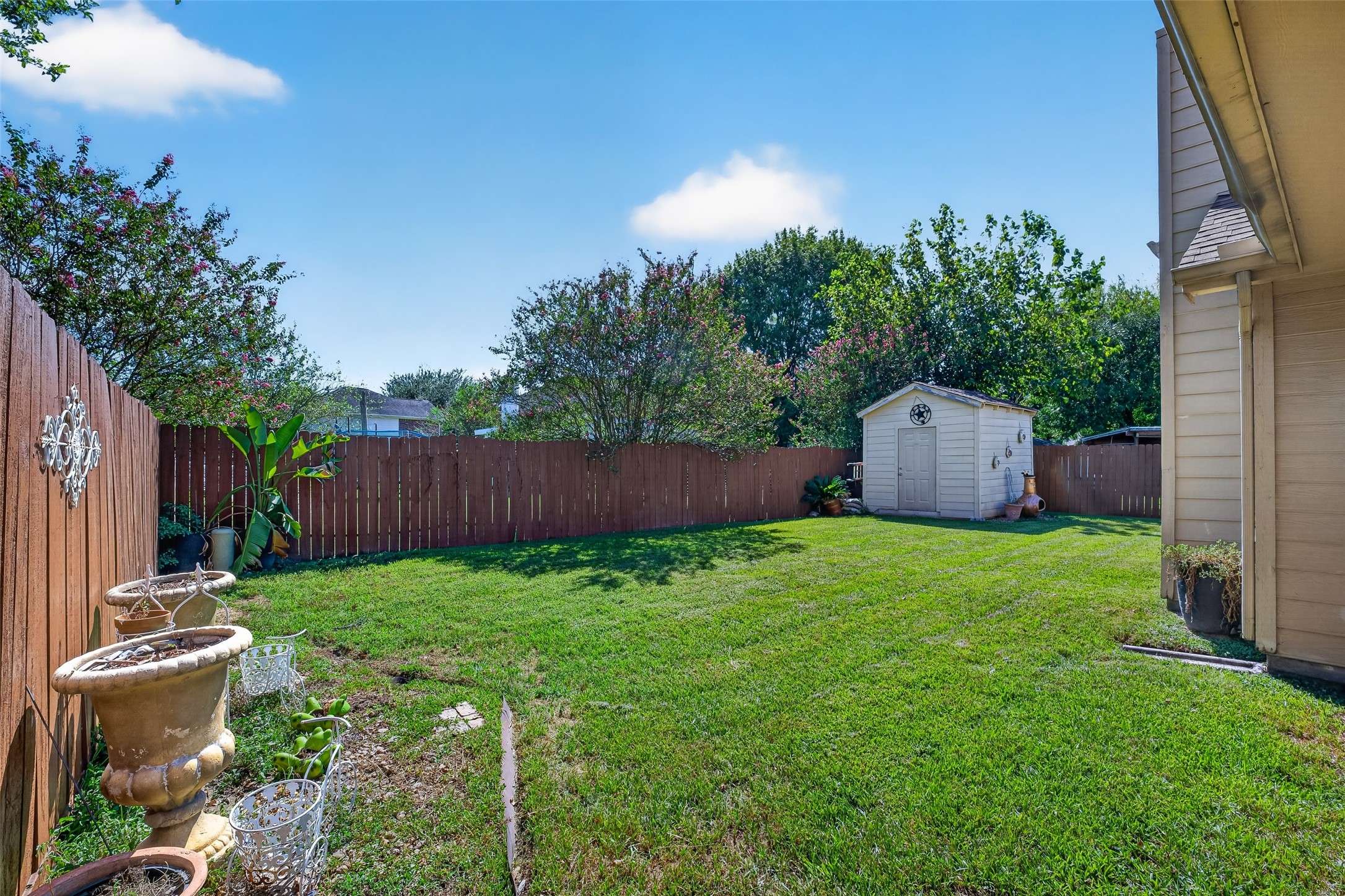 4506 Osage Drive Property Photo 45