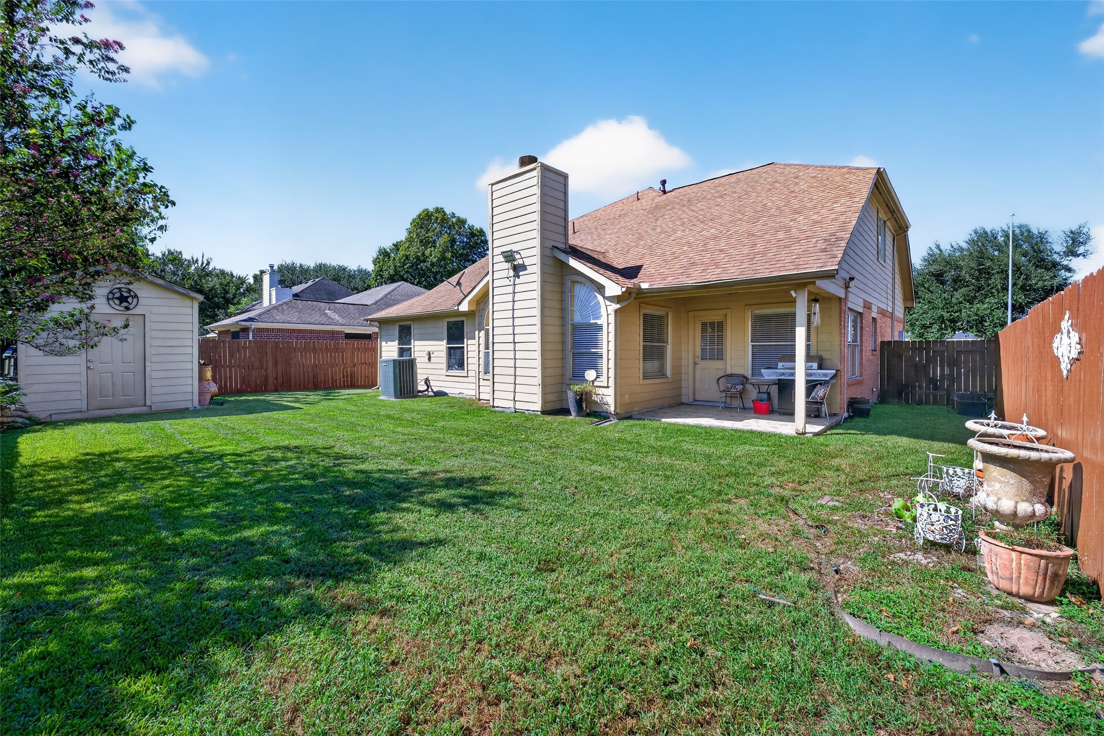 4506 Osage Drive Property Photo 46