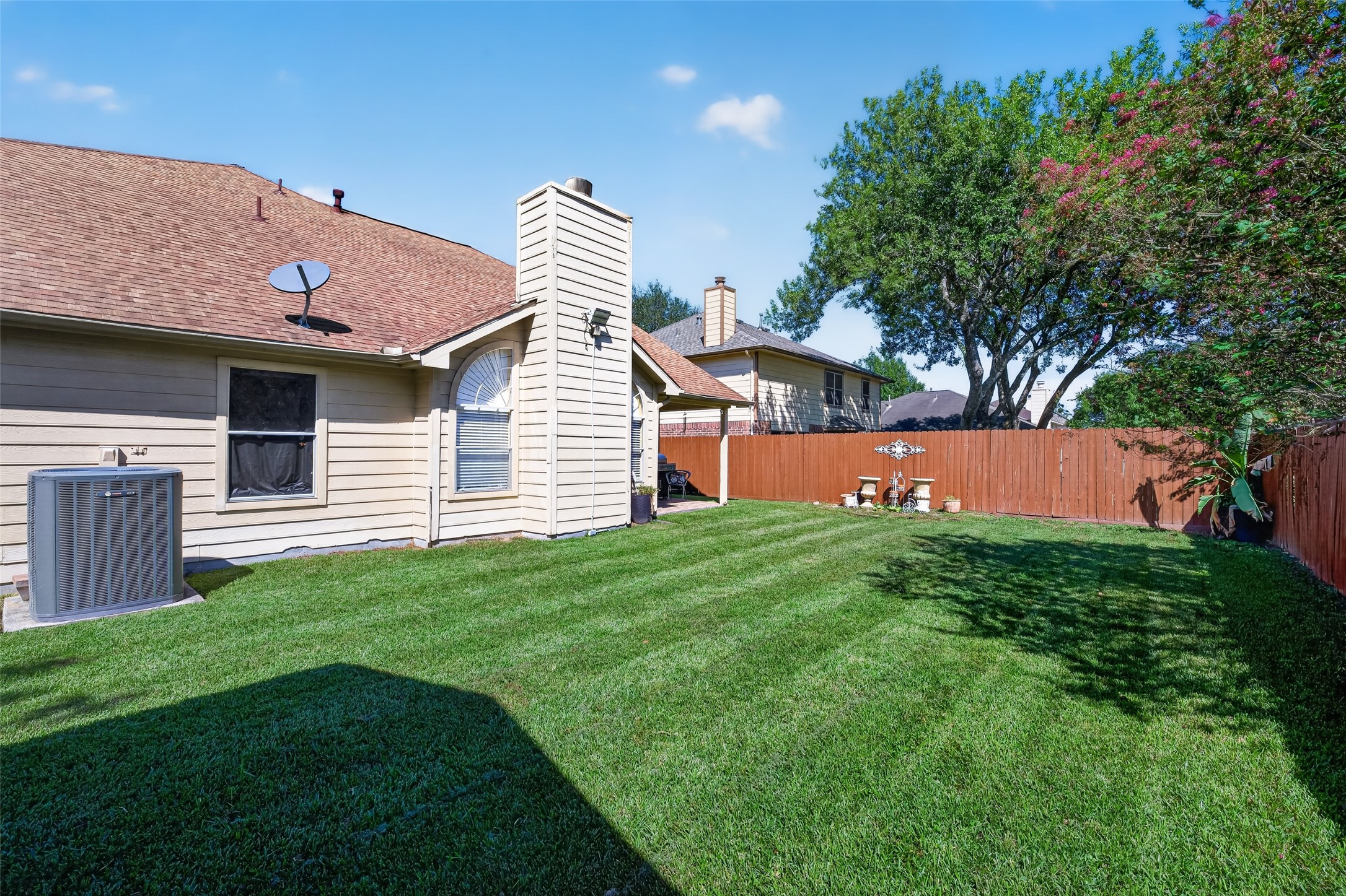 4506 Osage Drive Property Photo 47