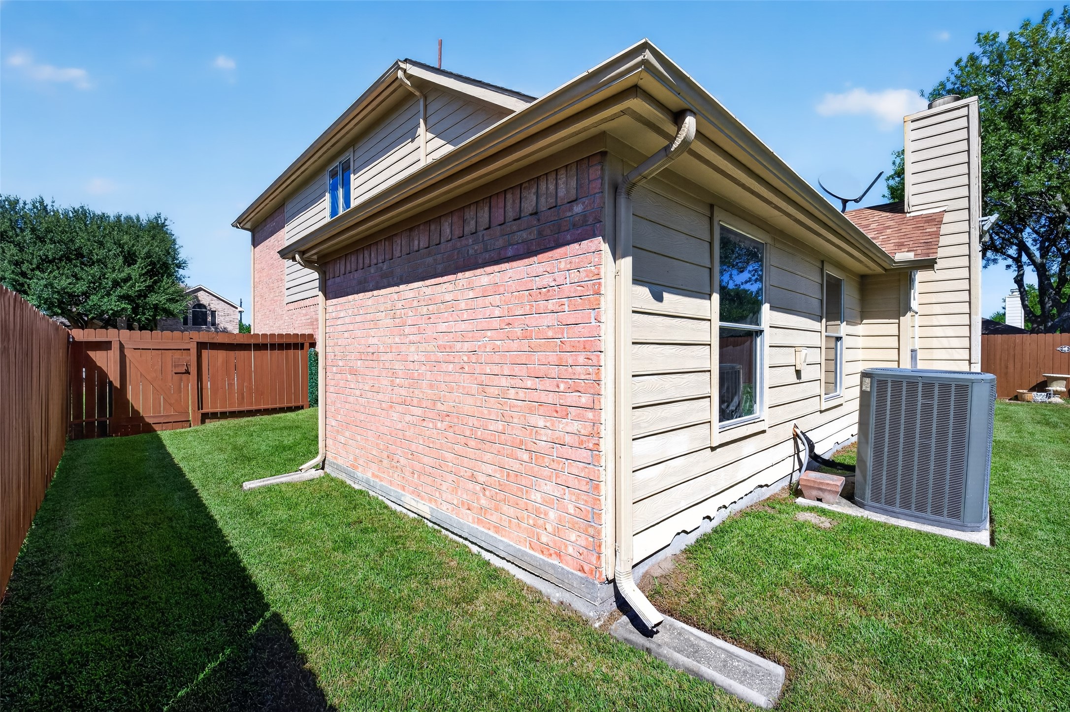 4506 Osage Drive Property Photo 48