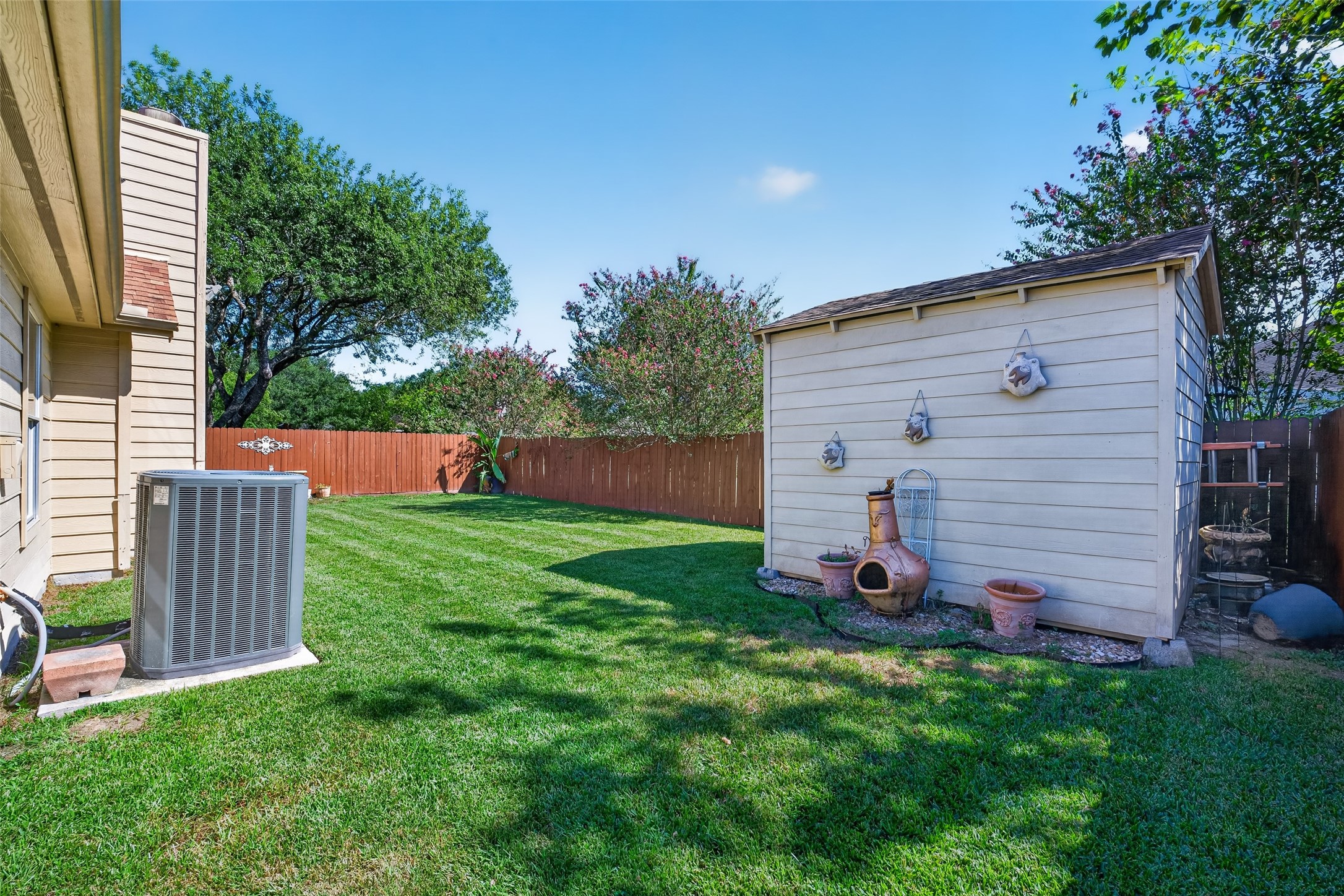 4506 Osage Drive Property Photo 49