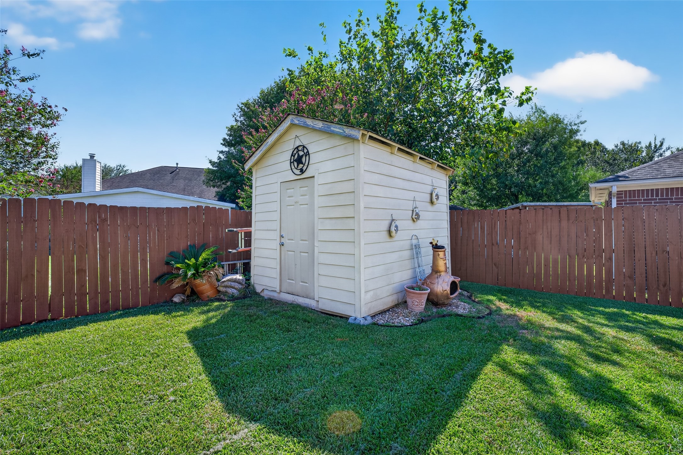 4506 Osage Drive Property Photo 50