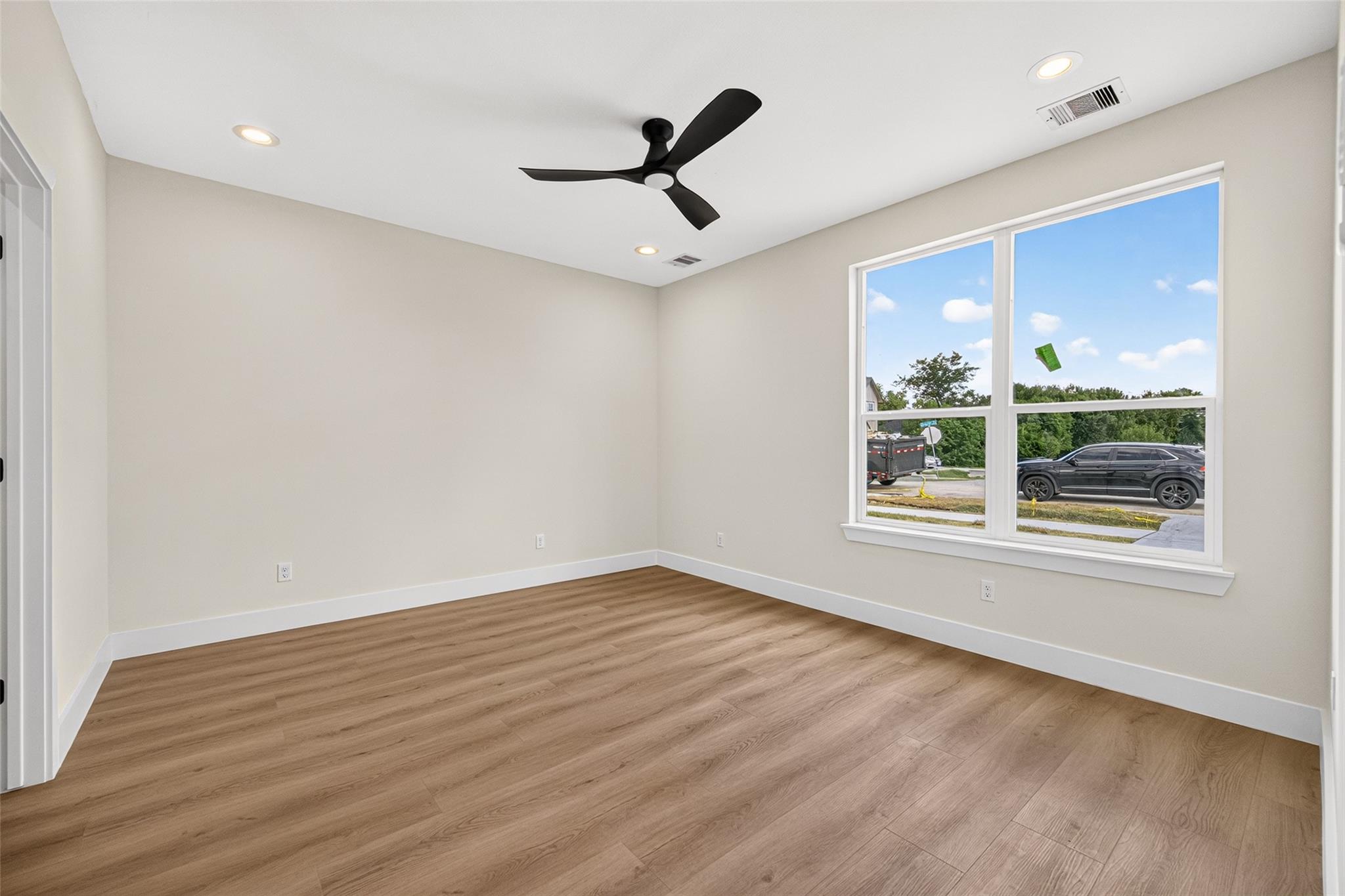 7810 Booker Street, Houston Tx 77028 Property Photo 12