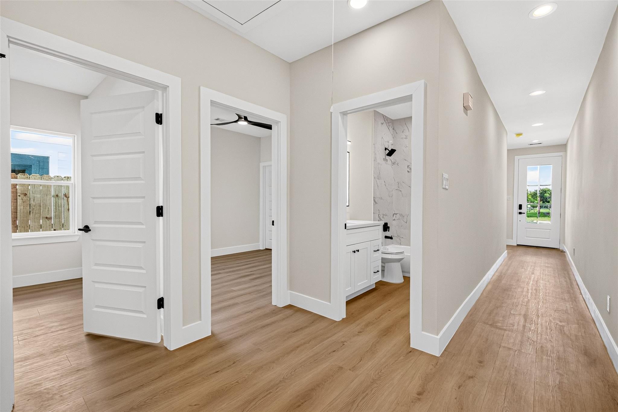 7810 Booker Street, Houston Tx 77028 Property Photo 17
