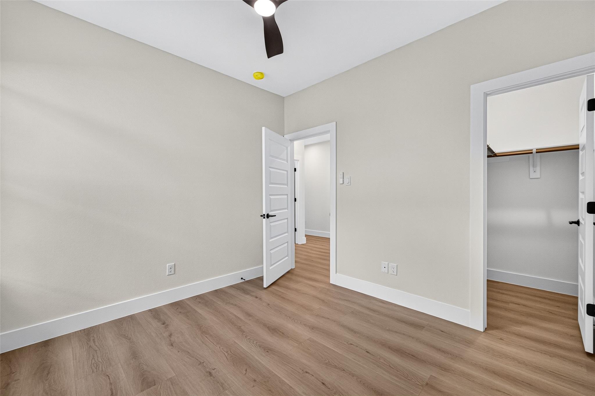 7810 Booker Street, Houston Tx 77028 Property Photo 20