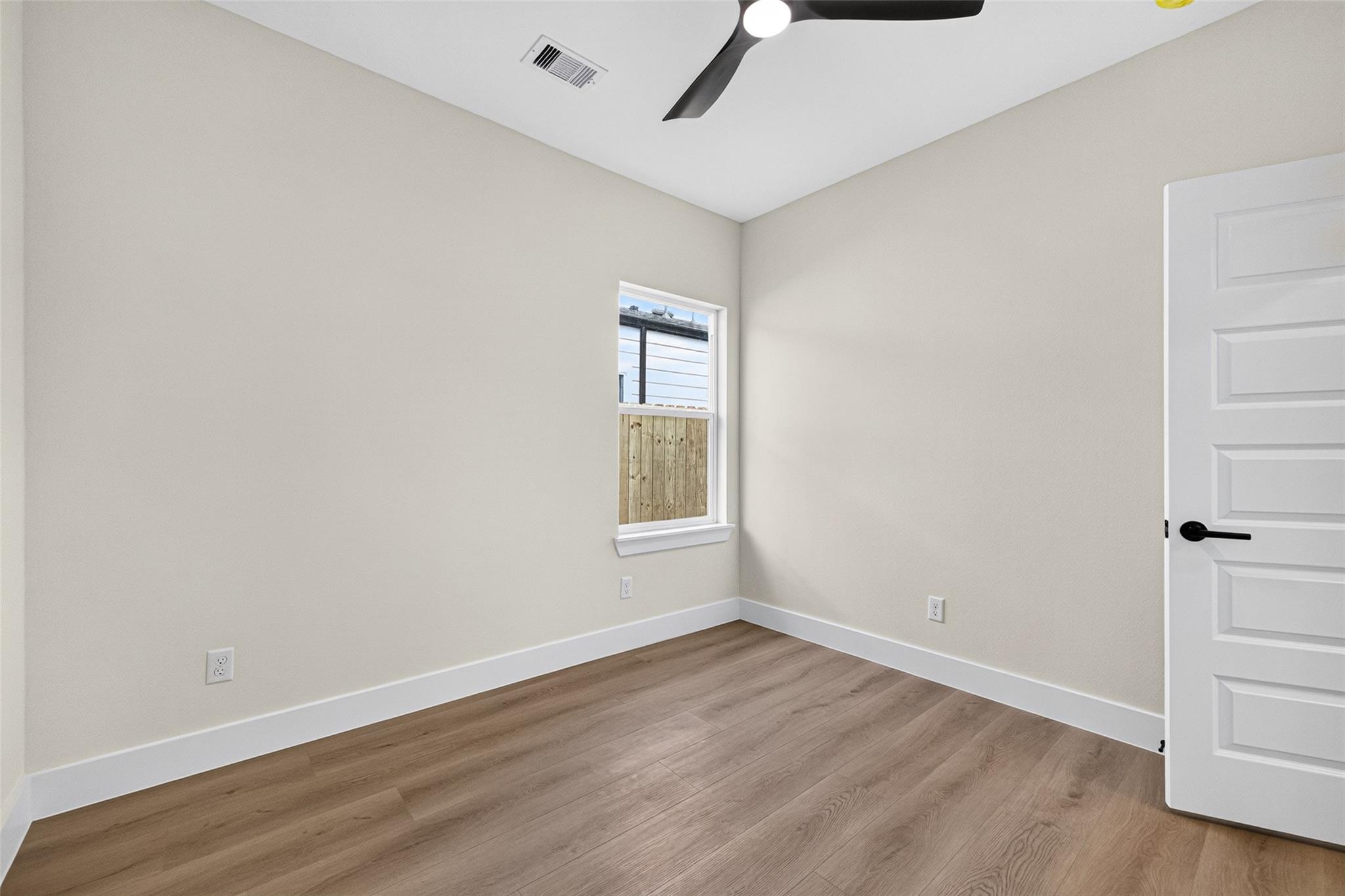 7810 Booker Street, Houston Tx 77028 Property Photo 21