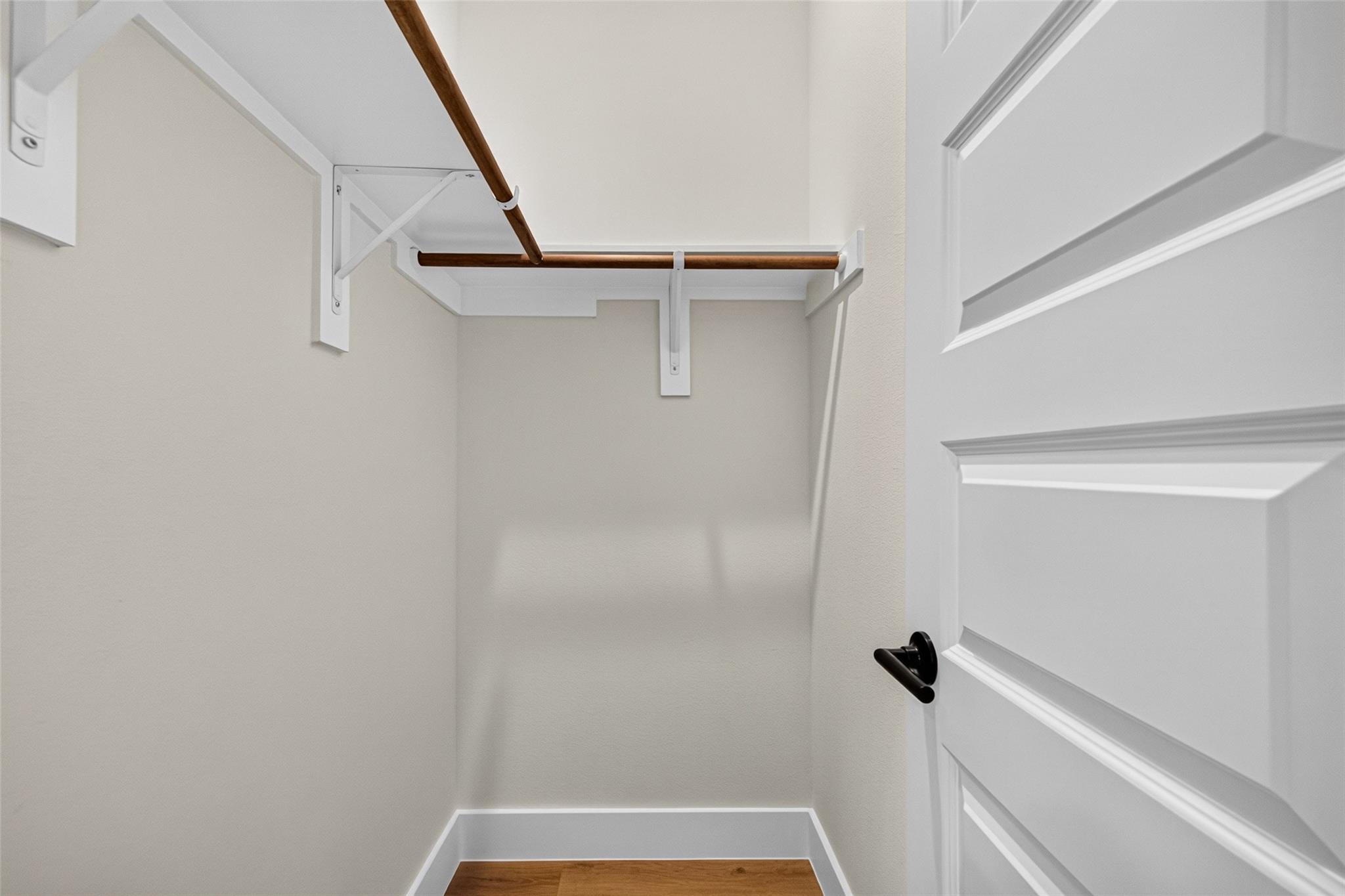 7810 Booker Street, Houston Tx 77028 Property Photo 22