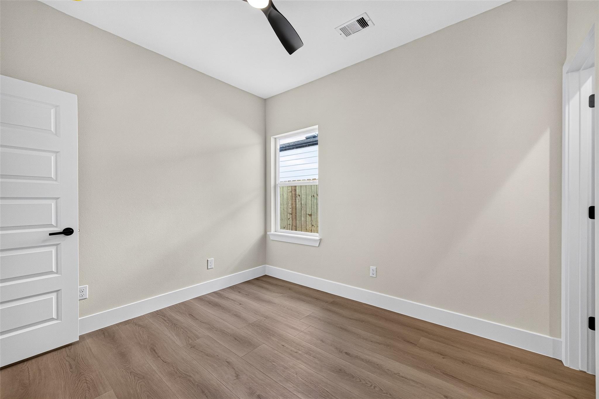 7810 Booker Street, Houston Tx 77028 Property Photo 25