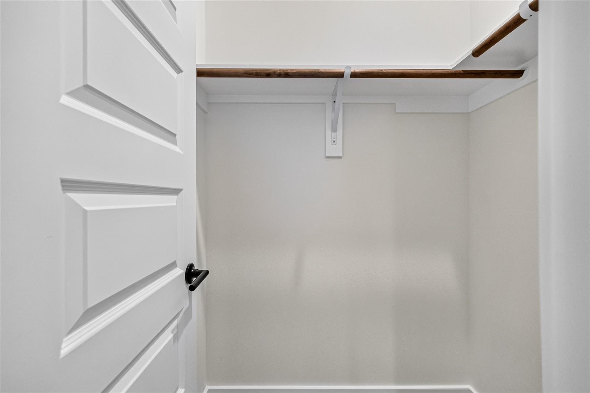 7810 Booker Street, Houston Tx 77028 Property Photo 27