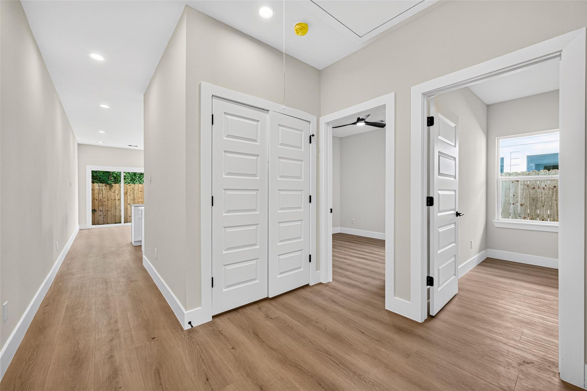 7810 Booker Street, Houston Tx 77028 Property Photo 28