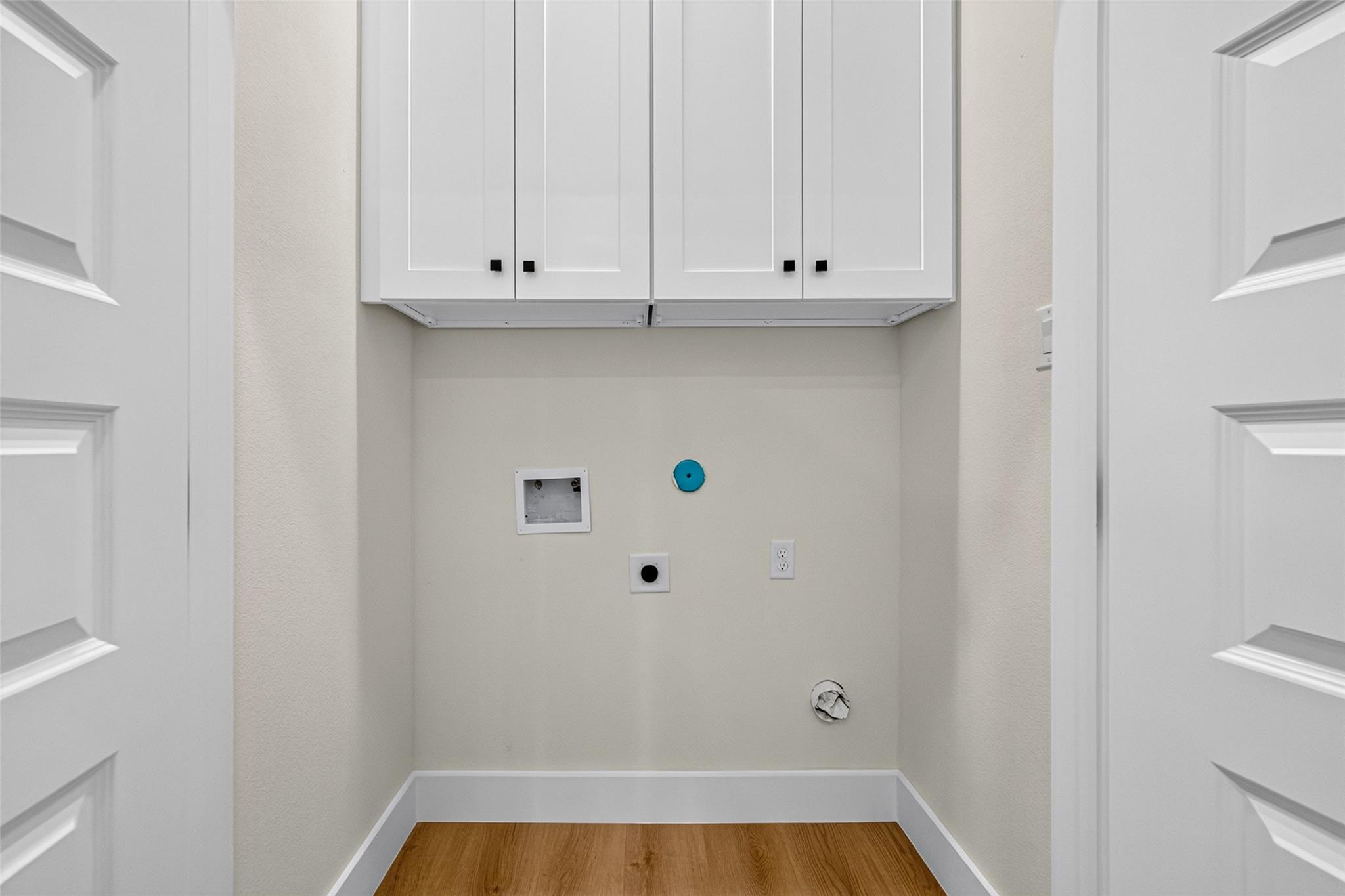 7810 Booker Street, Houston Tx 77028 Property Photo 29