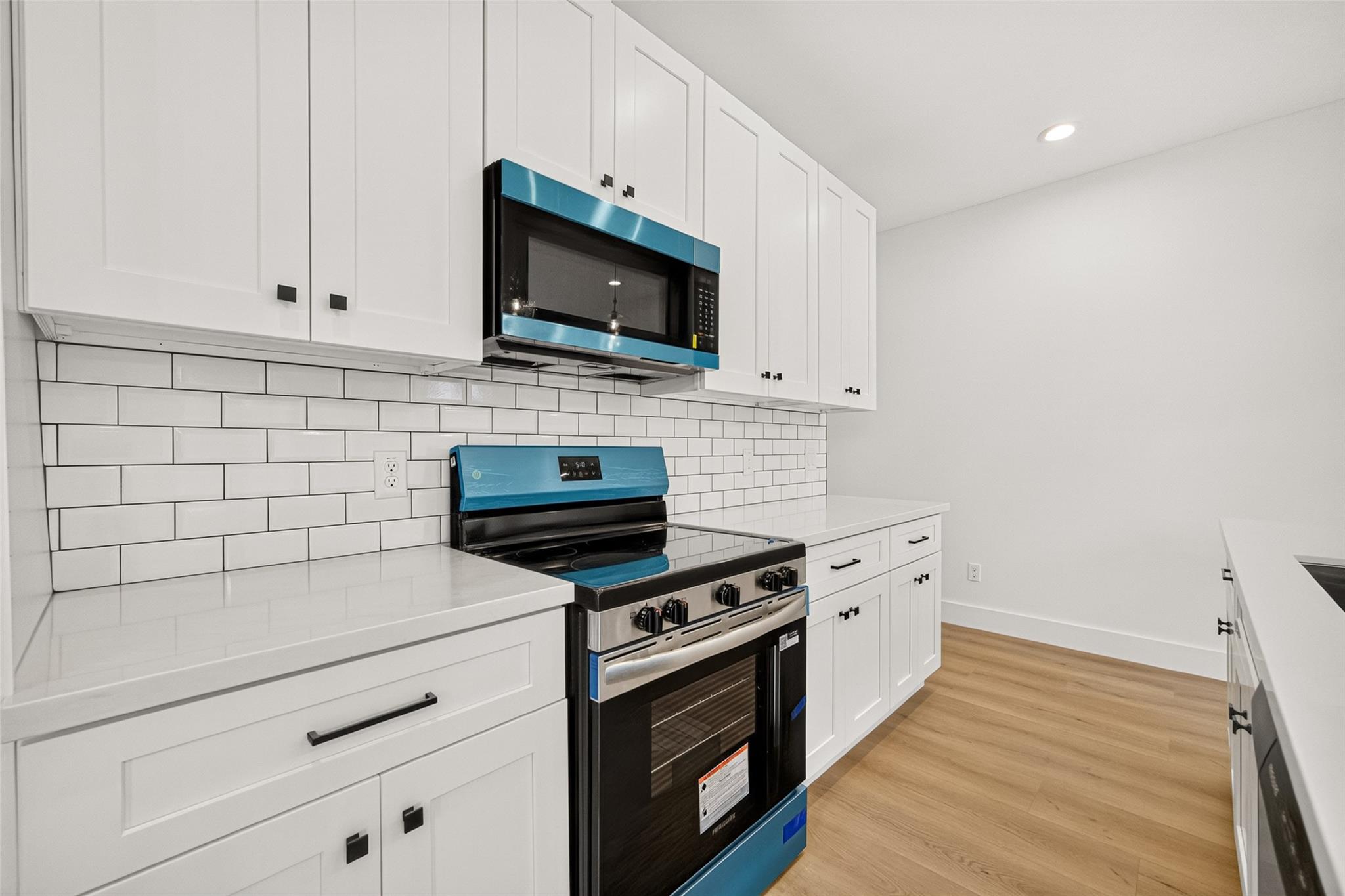 7810 Booker Street, Houston Tx 77028 Property Photo 32