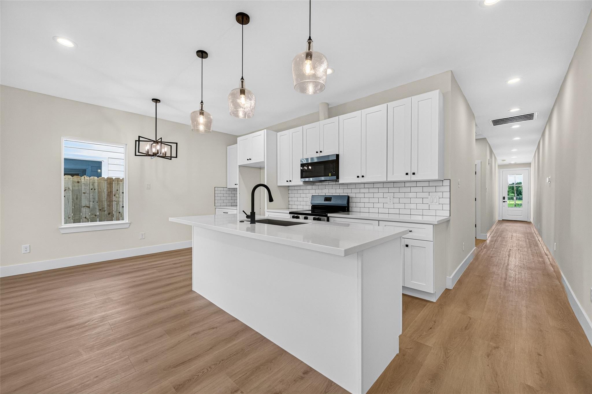 7810 Booker Street, Houston Tx 77028 Property Photo 33