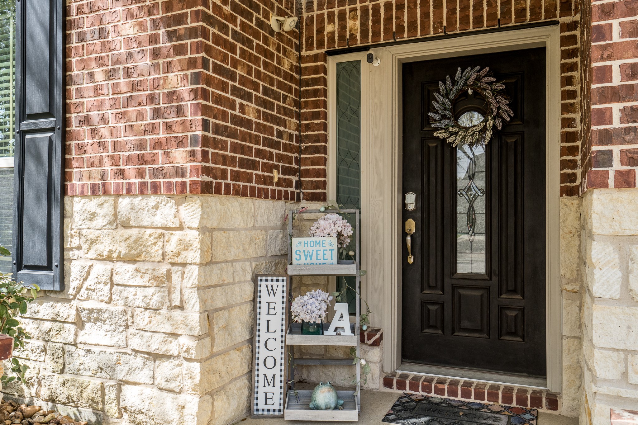 17823 Dappled Walk Way Property Photo