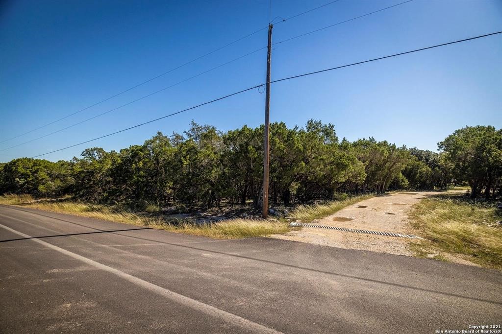 2224 Misty Hollow Property Photo 1