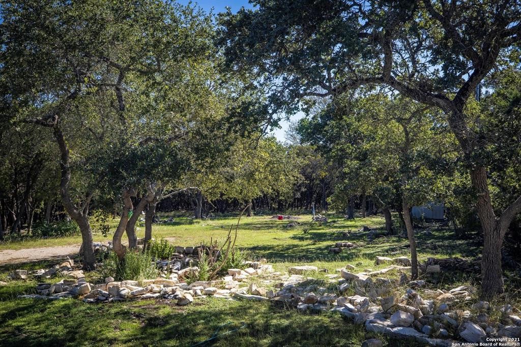 2224 Misty Hollow Property Photo 3