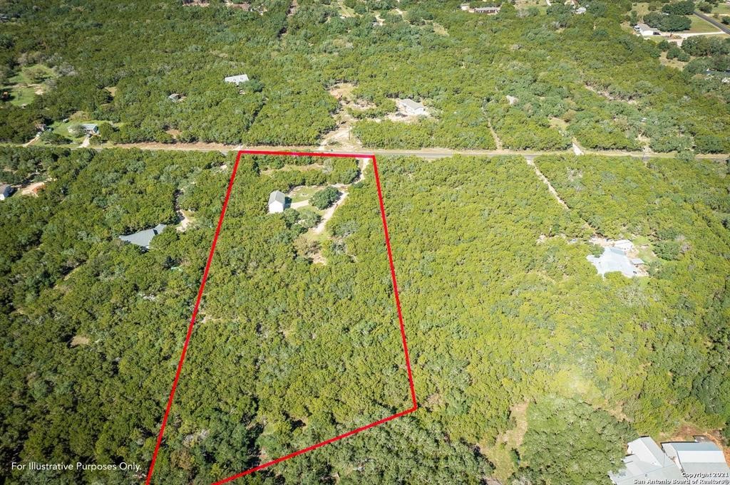 2224 Misty Hollow Property Photo 11