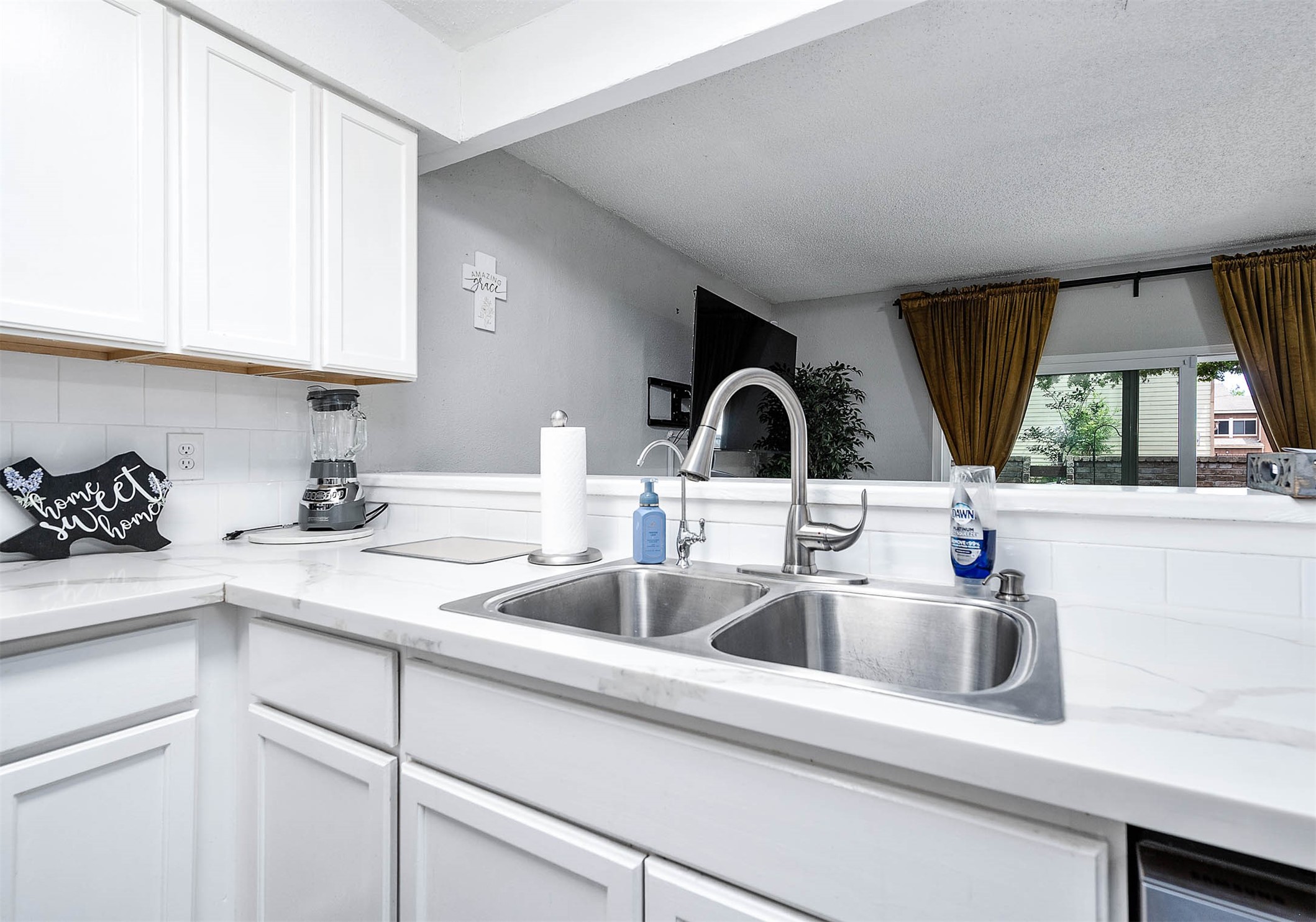 12668 Newbrook Drive 495 Property Photo 18