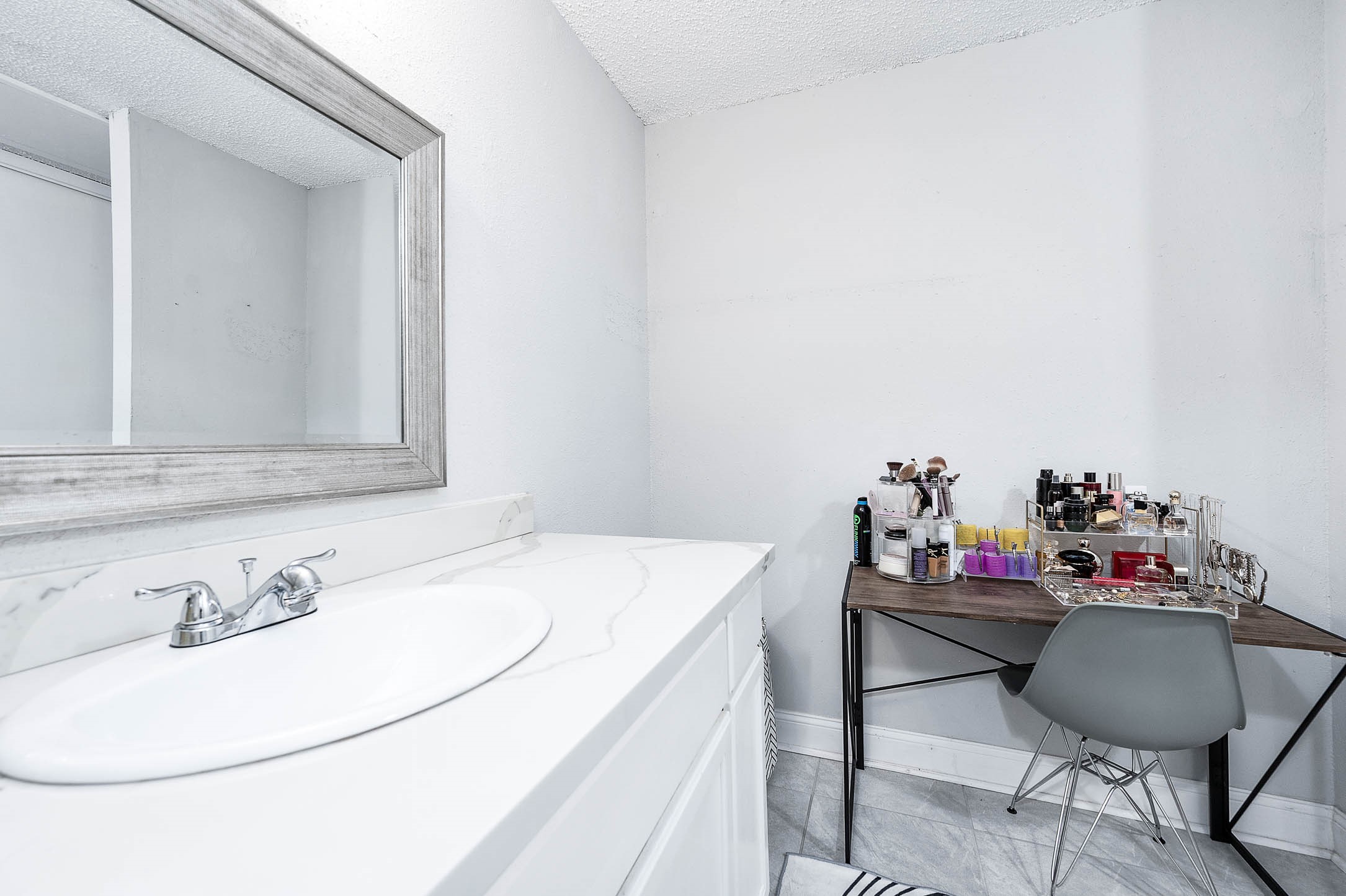 12668 Newbrook Drive 495 Property Photo 27