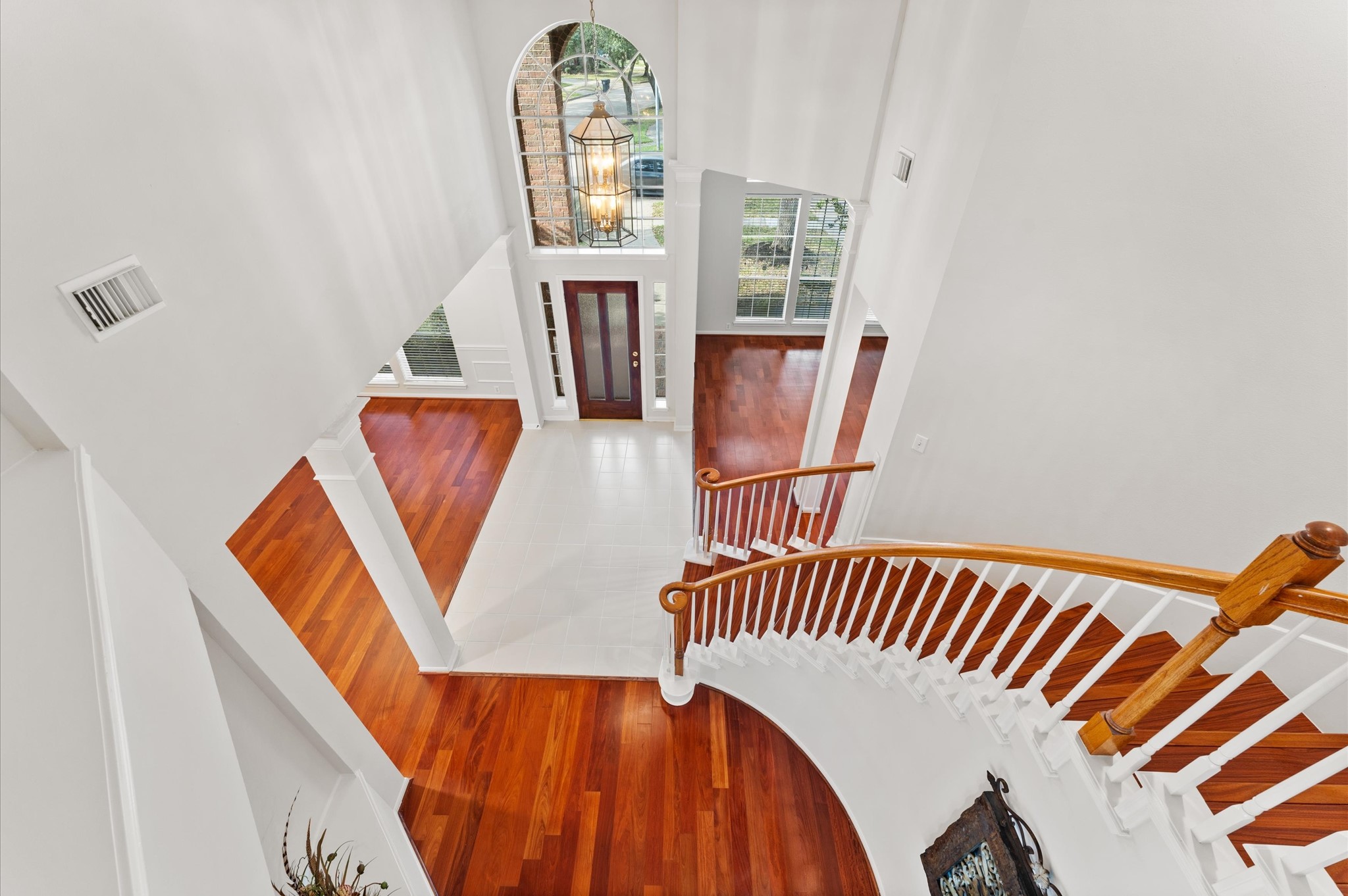 6626 Kendall Creek Drive Property Photo 16