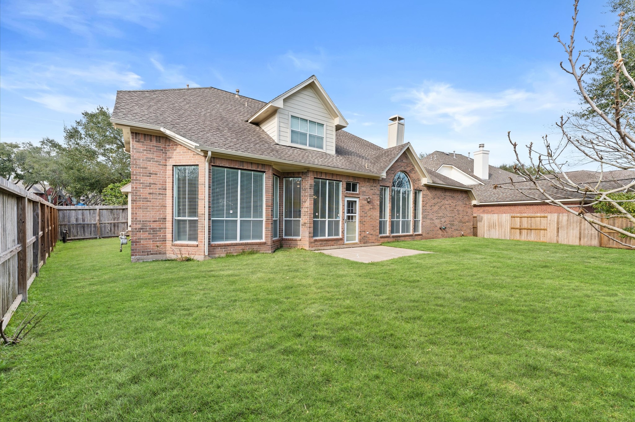 6626 Kendall Creek Drive Property Photo 25