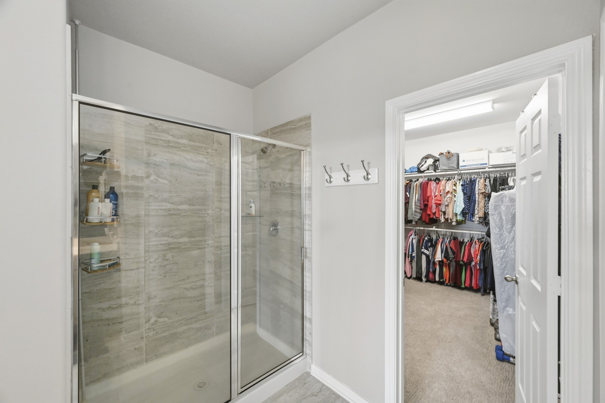26103 Ridgelawn Drive Property Photo 12