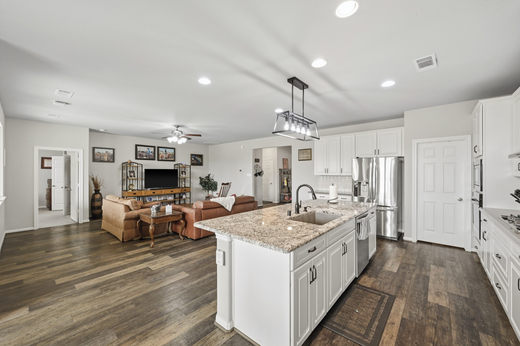 26103 Ridgelawn Drive Property Photo 16
