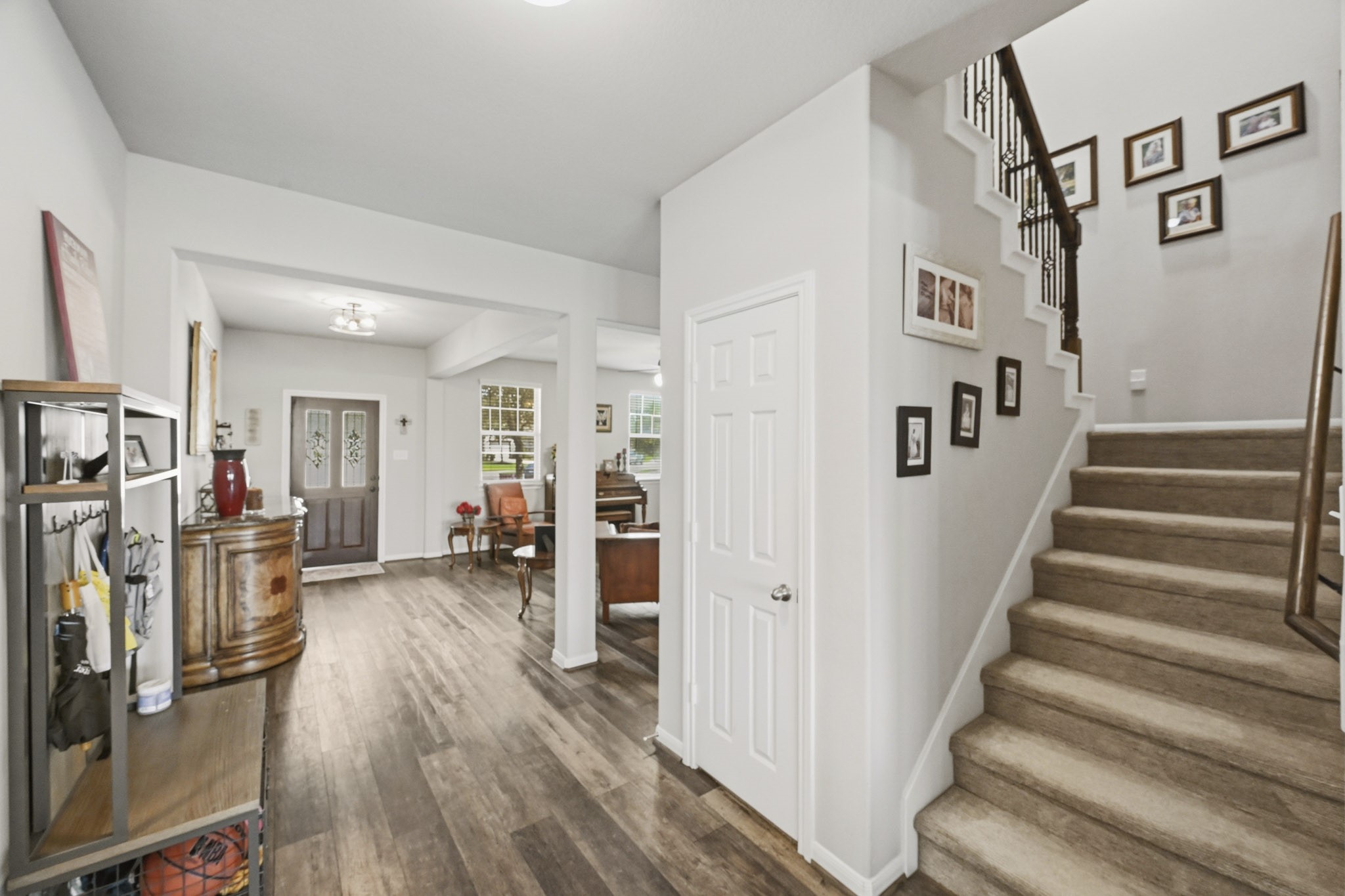 26103 Ridgelawn Drive Property Photo 19