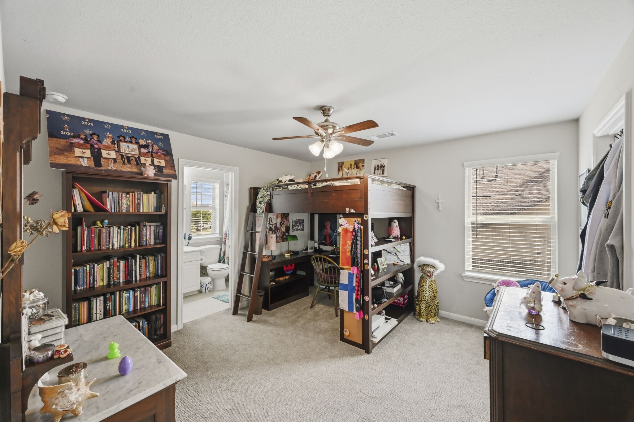 26103 Ridgelawn Drive Property Photo 20
