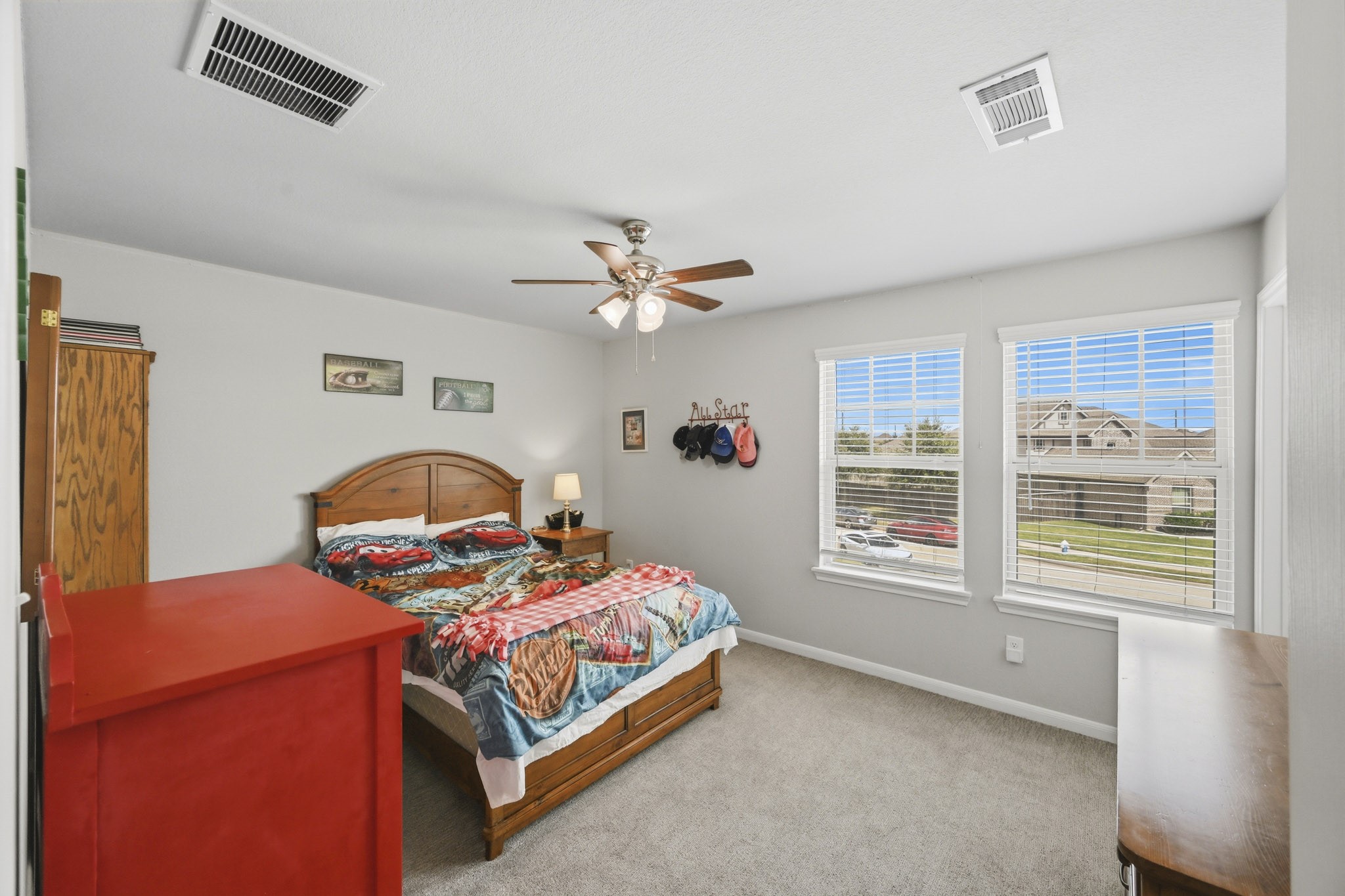 26103 Ridgelawn Drive Property Photo 24