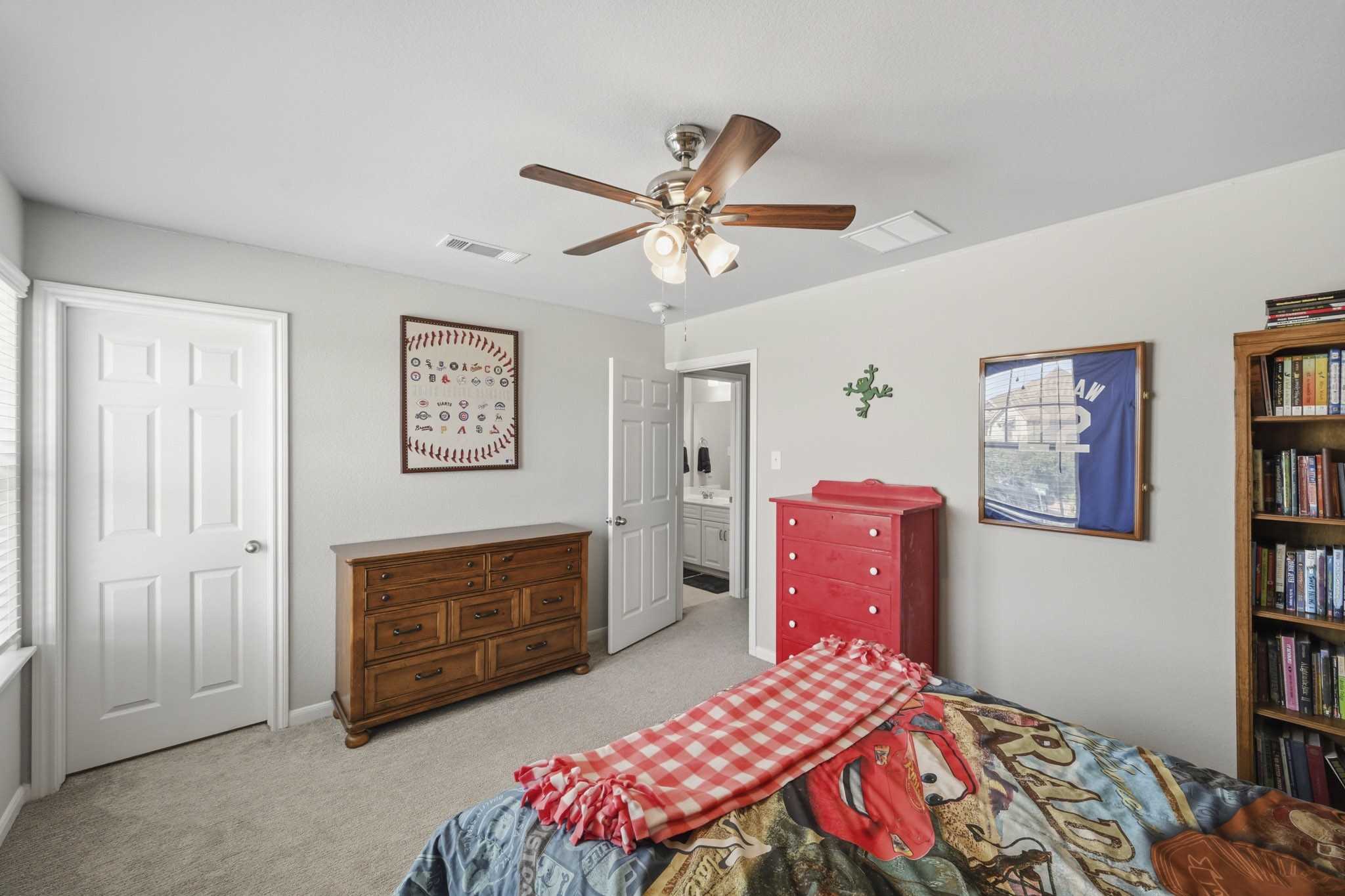 26103 Ridgelawn Drive Property Photo 25