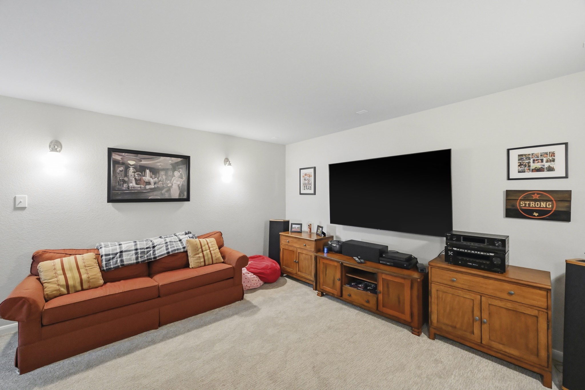26103 Ridgelawn Drive Property Photo 26