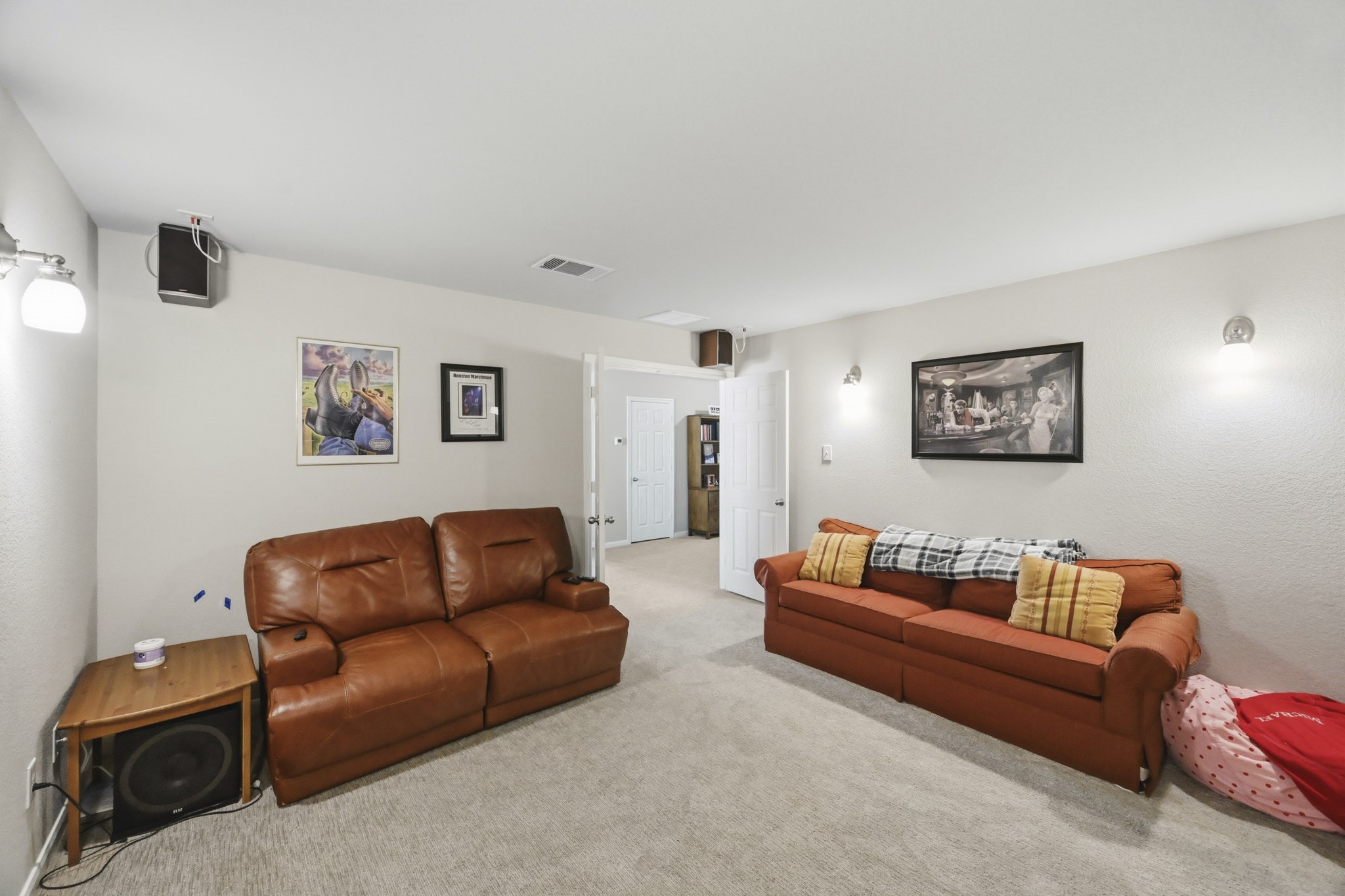 26103 Ridgelawn Drive Property Photo 27