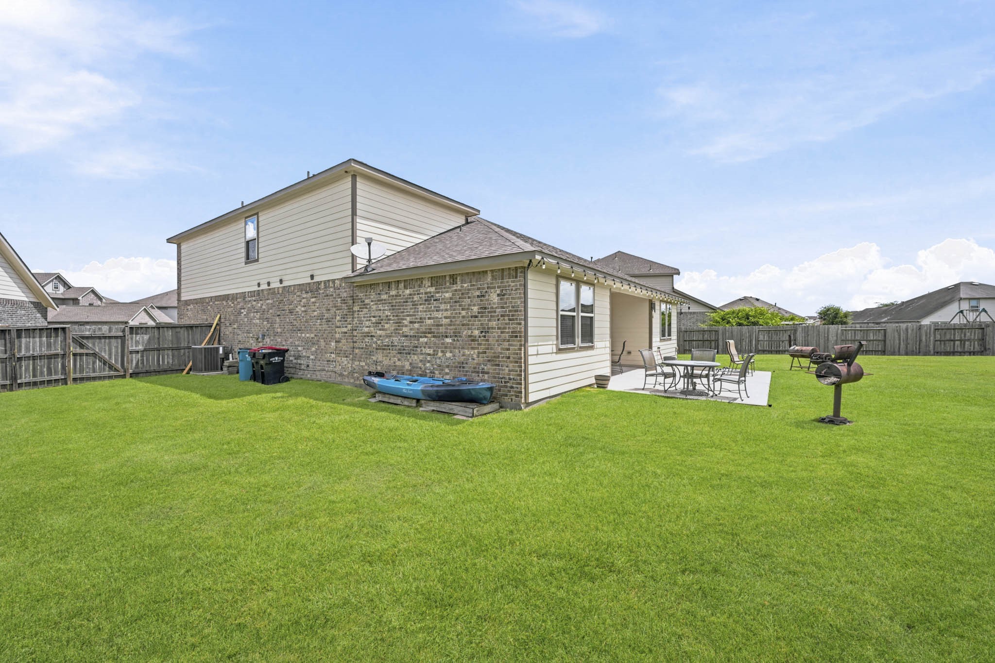 26103 Ridgelawn Drive Property Photo 31