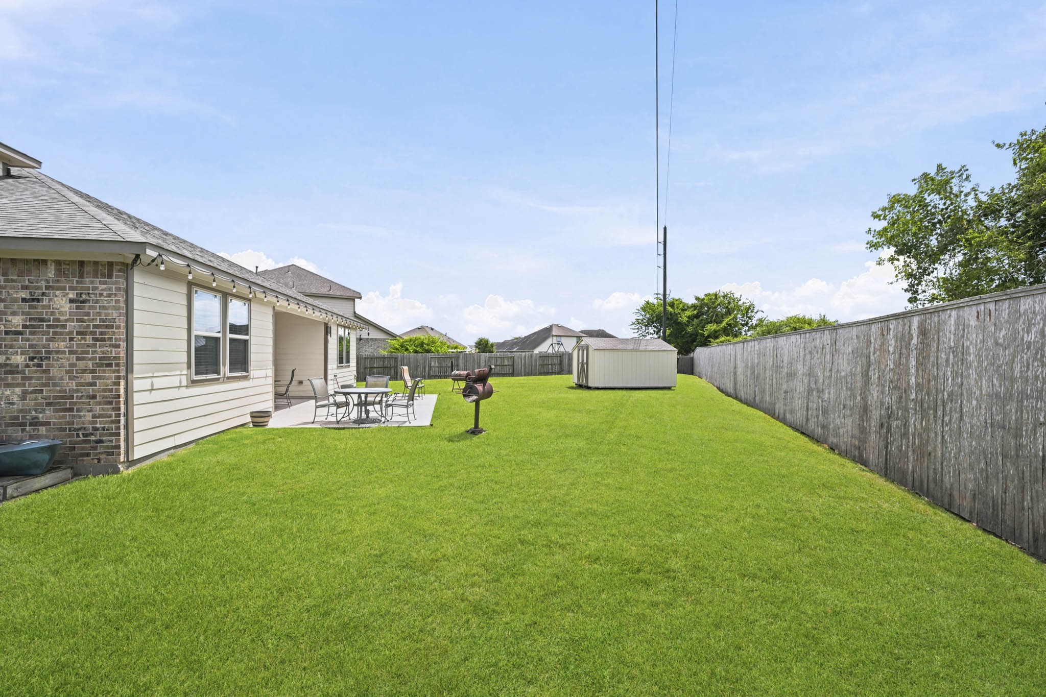 26103 Ridgelawn Drive Property Photo 33