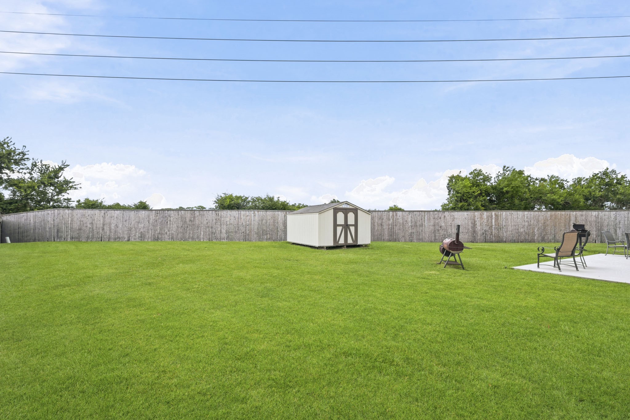 26103 Ridgelawn Drive Property Photo 34
